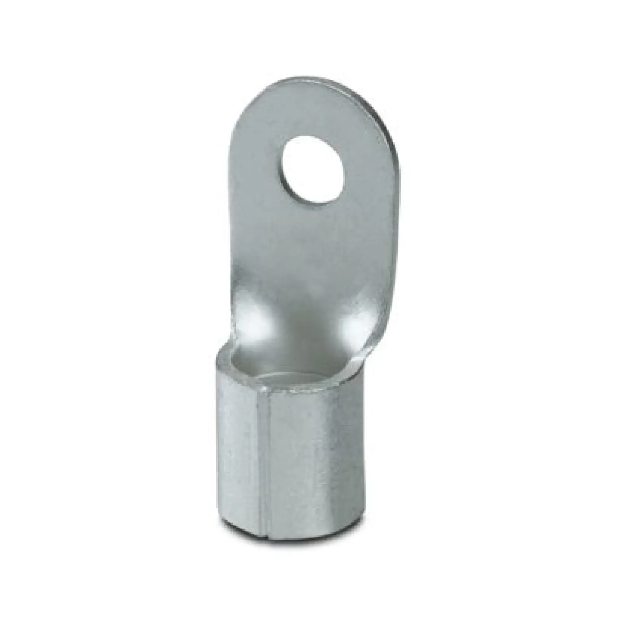 Phoenix Contact 3240116 Ring cable lug C-RC 70/M8 DIN (img_001)