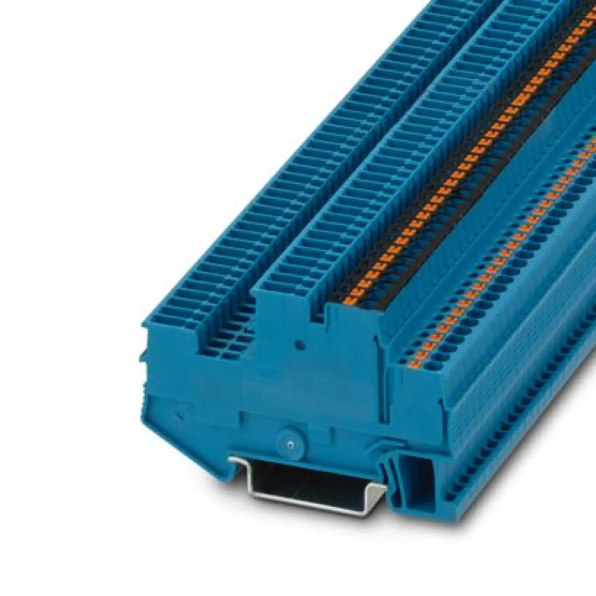 Phoenix Contact 3213933 Double-level terminal block PTTB 1,5/S/2P-PV BU (img_001)