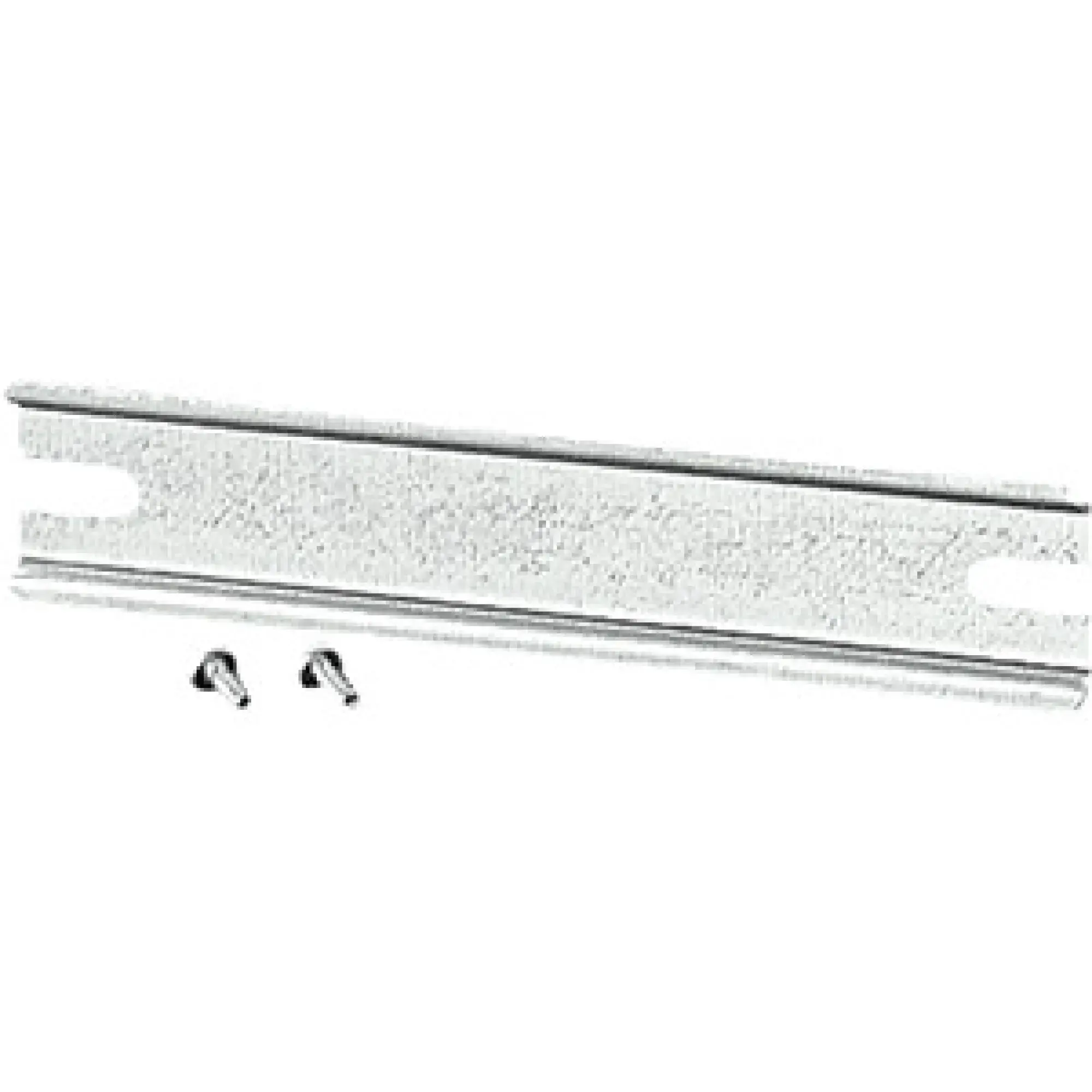 Hensel 62000127 Tragschiene 218 mm, für DK / KF / EB 25..... DK TS 25 (img_002) Hensel 62000127 Tragschiene 218 mm, für DK / KF / EB 25..... DK TS 25 (img_002)