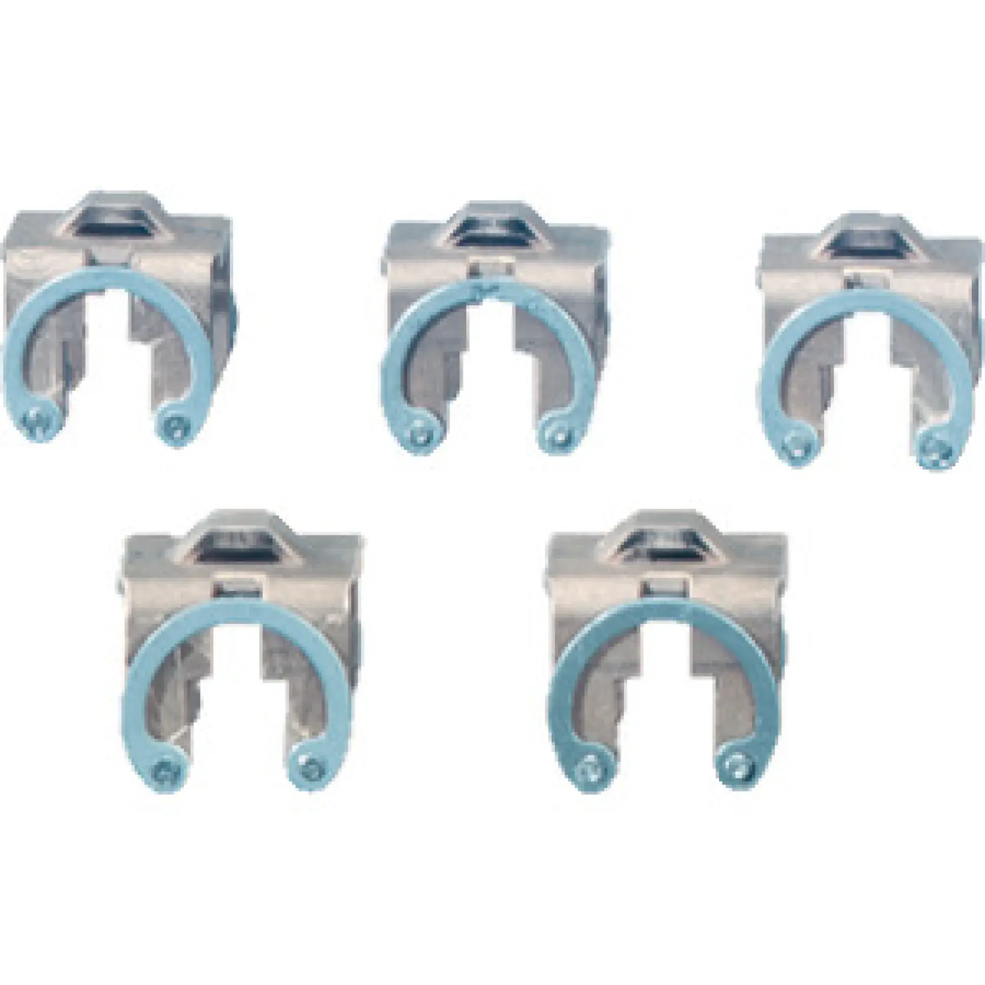 Hensel 68000040 ENYSTAR-Sammelschienenverbinder für Sammelschienen 5polig, 250A FP SV 25 (img_002) Hensel 68000040 ENYSTAR-Sammelschienenverbinder für Sammelschienen 5polig, 250A FP SV 25 (img_002)