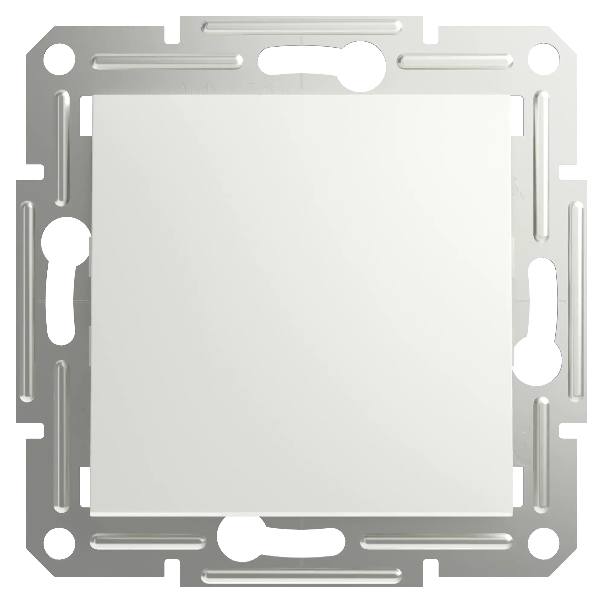 Schneider Electric EPH0270121D 2-Pole Switch flush-mounted, white, Asfora (img_001) Schneider Electric EPH0270121D 2-Pole Switch flush-mounted, white, Asfora (img_001)