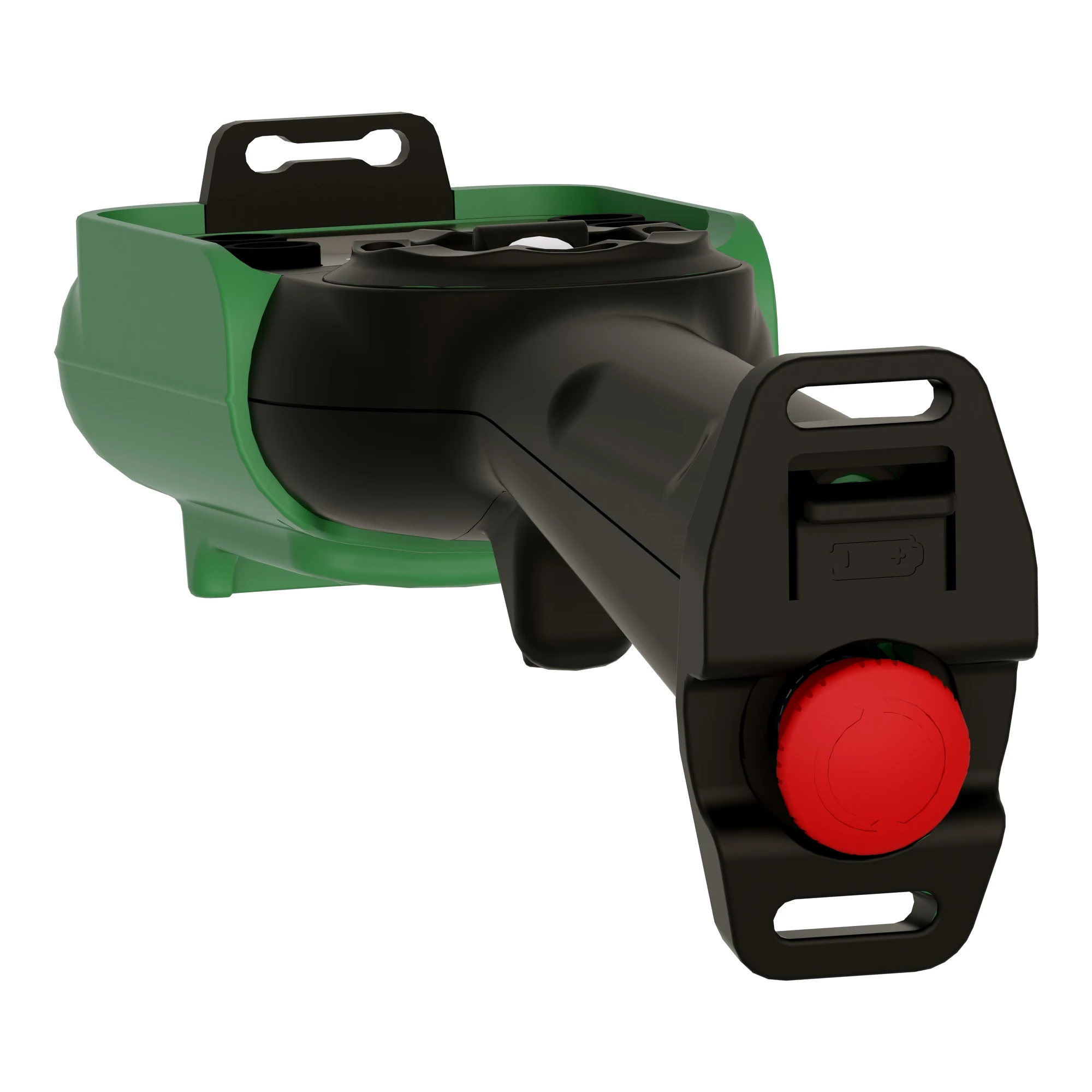 Schneider Electric ZART8D Basic functions 2 auxiliary push-buttons, display (img_006) Schneider Electric ZART8D Basic functions 2 auxiliary push-buttons, display (img_006)