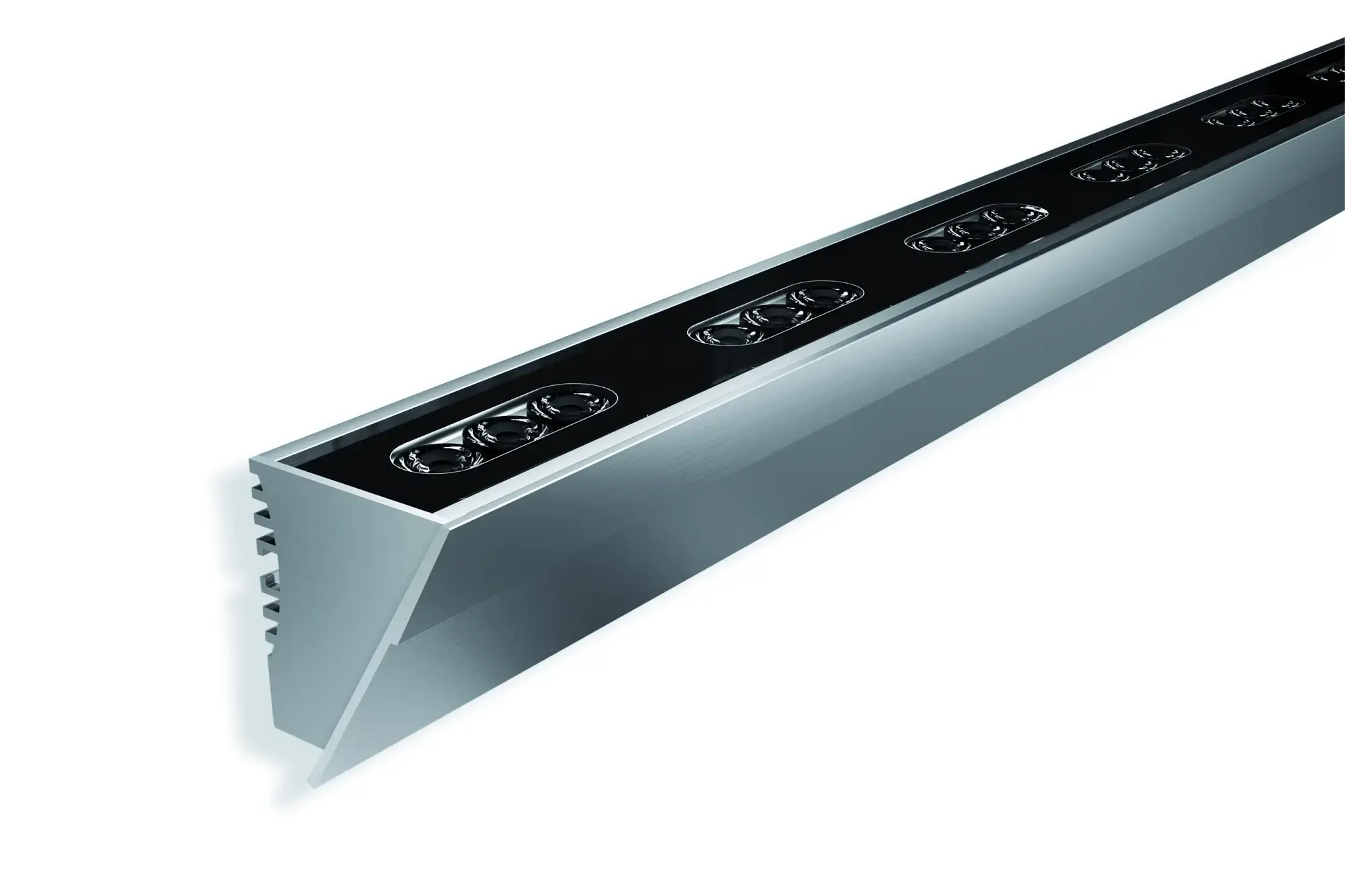 Performance iN Lighting 304910 LED-Lineare Anbauleuchte 3000K 40W statisch elypsenförmige Optik 304910 (img_001) Performance iN Lighting 304910 LED-Lineare Anbauleuchte 3000K 40W statisch elypsenförmige Optik 304910 (img_001)