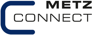 Metz Connect 