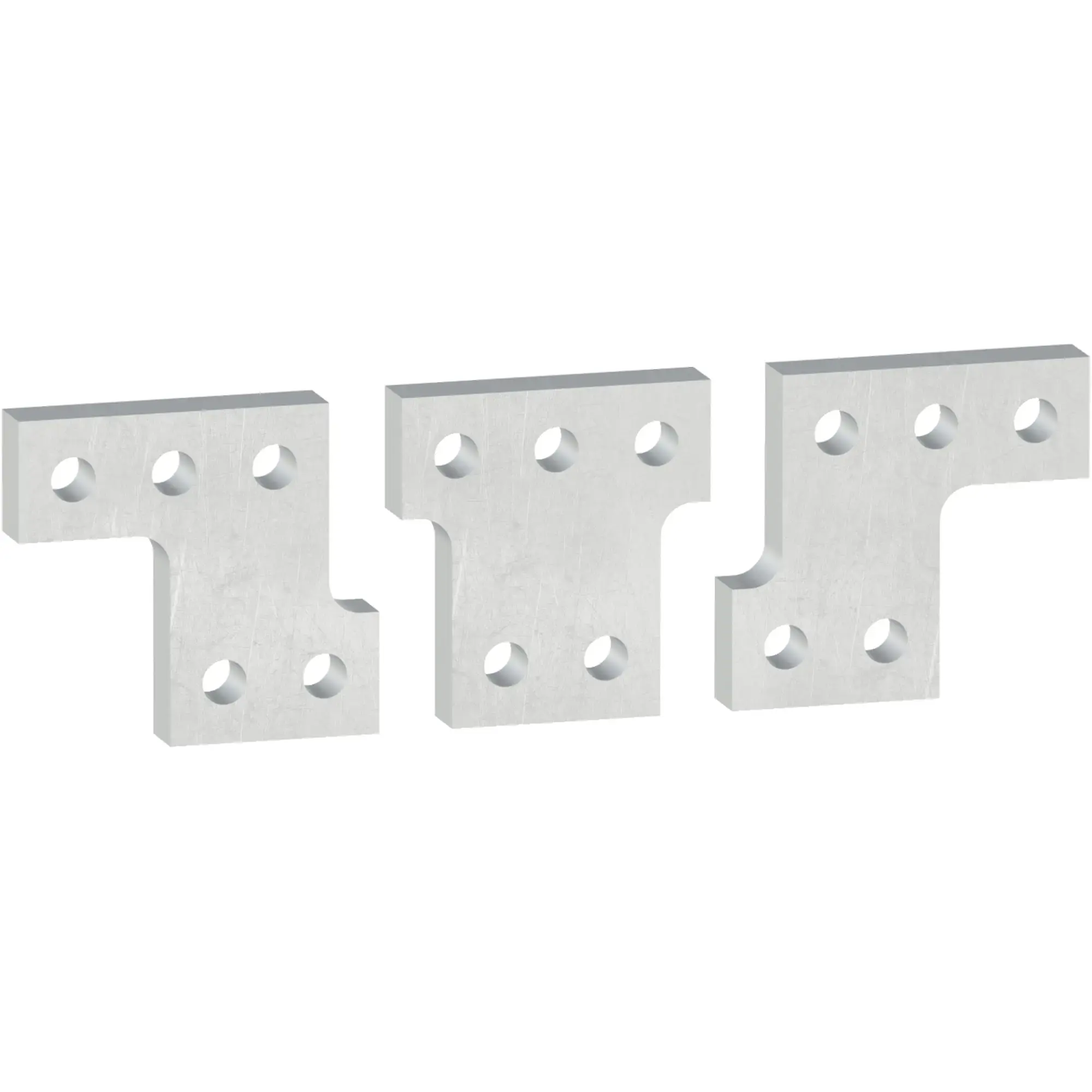 Schneider Electric LV833622SP Connection Extension 95mm MTZ1 3P 630/1600A Fixed/Plug-in (img_002) Schneider Electric LV833622SP Connection Extension 95mm MTZ1 3P 630/1600A Fixed/Plug-in (img_002)