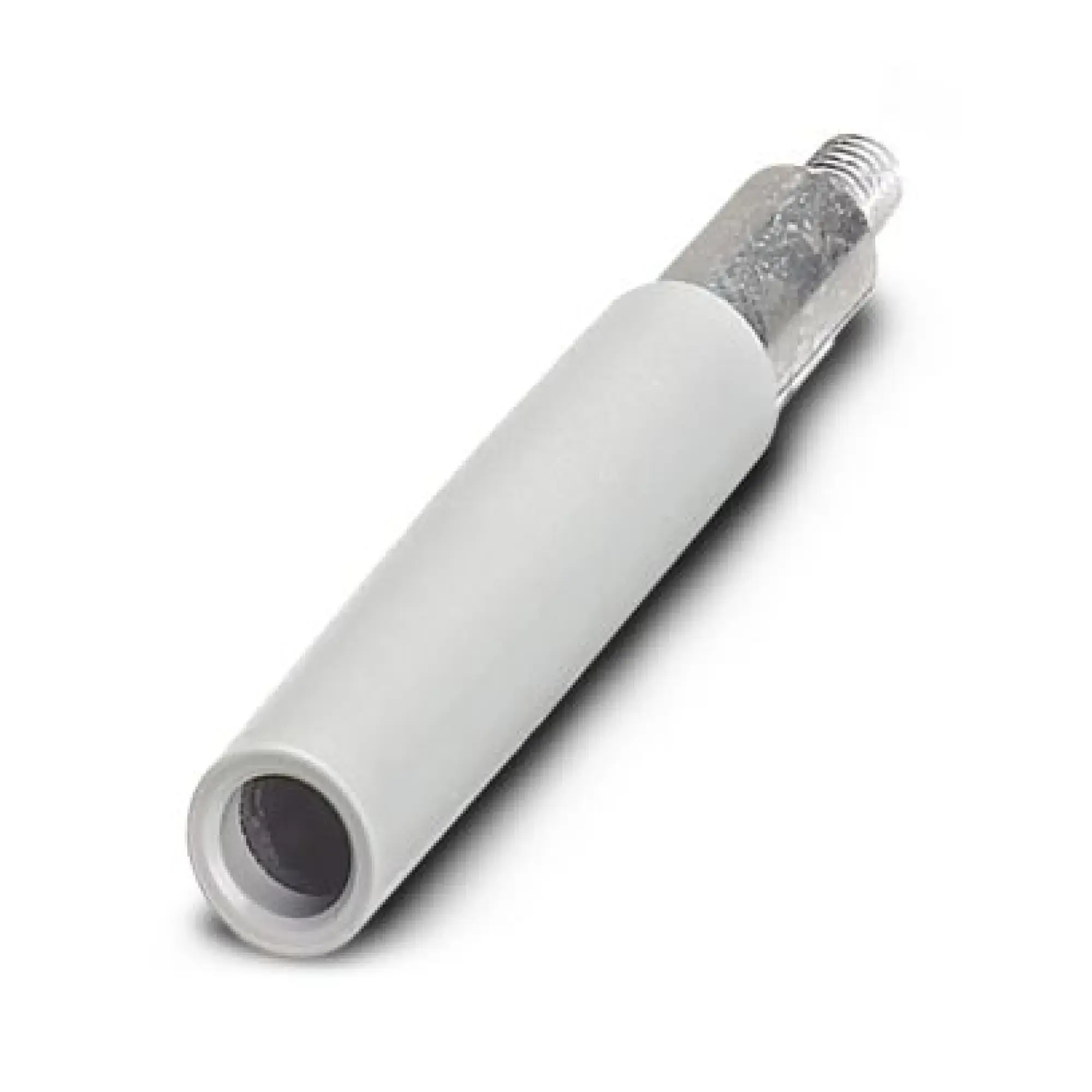 Phoenix Contact 3026448 Test plug strip PSBJ-URTK 6 WH (img_001)