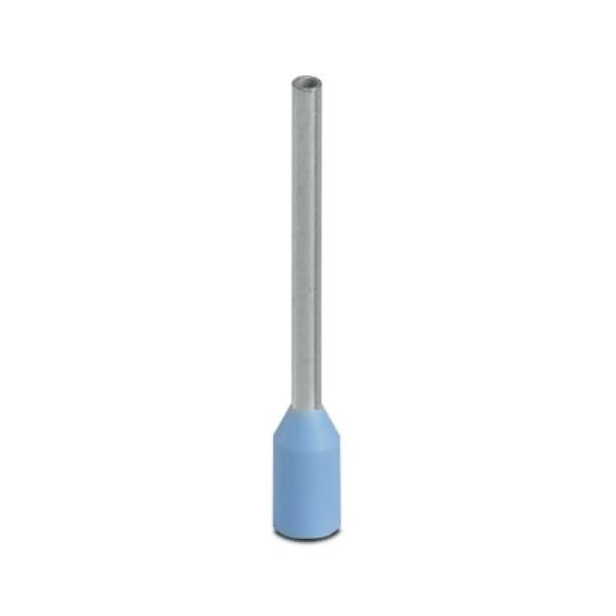 Phoenix Contact 3200632 Ferrule AI 0,25-12 BU (img_001)
