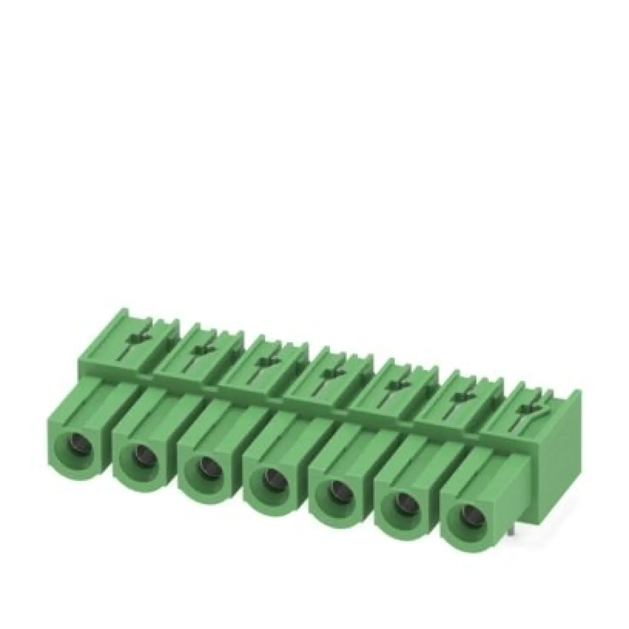 Phoenix Contact 1969580 PCB header IPC 16/ 7-G-10,16 (img_001)