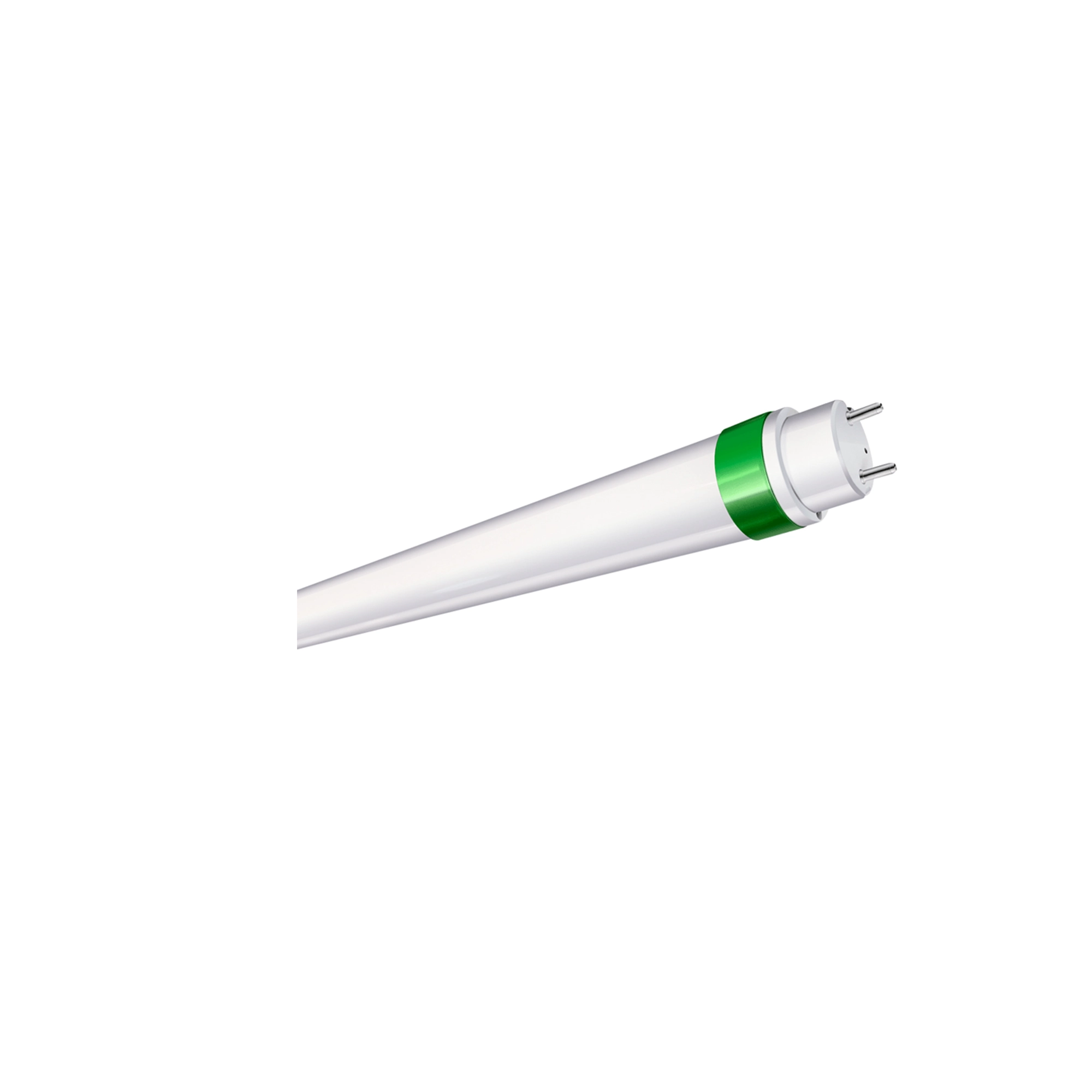 WSU Lights LED T8 Tube Forab - 13W - 3000K - 160lm/W - 900mm - IP22 - CRI >80Ra WSU Lights LED T8 Tube Forab - 13W - 3000K - 160lm/W - 900mm - IP22 - CRI >80Ra