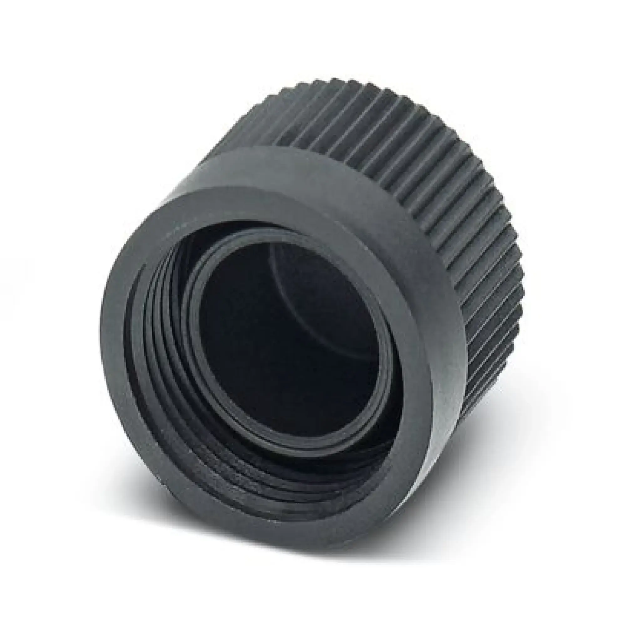 Phoenix Contact 1410605 Sealing cap PROT-MINFS-PA (img_001)