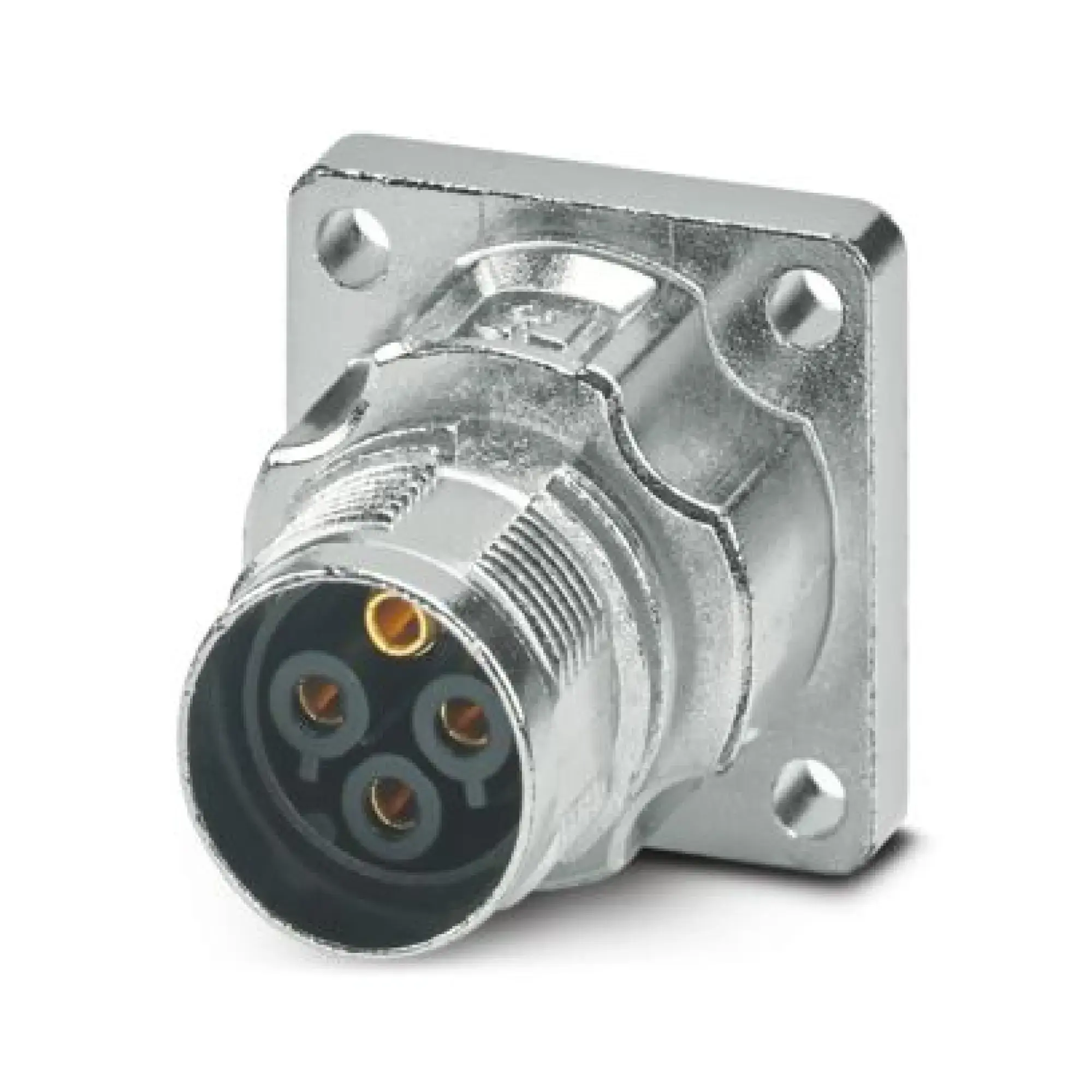 Phoenix Contact 1628923 Device connector front mounting M17-3ES1N8AW500S (img_001)
