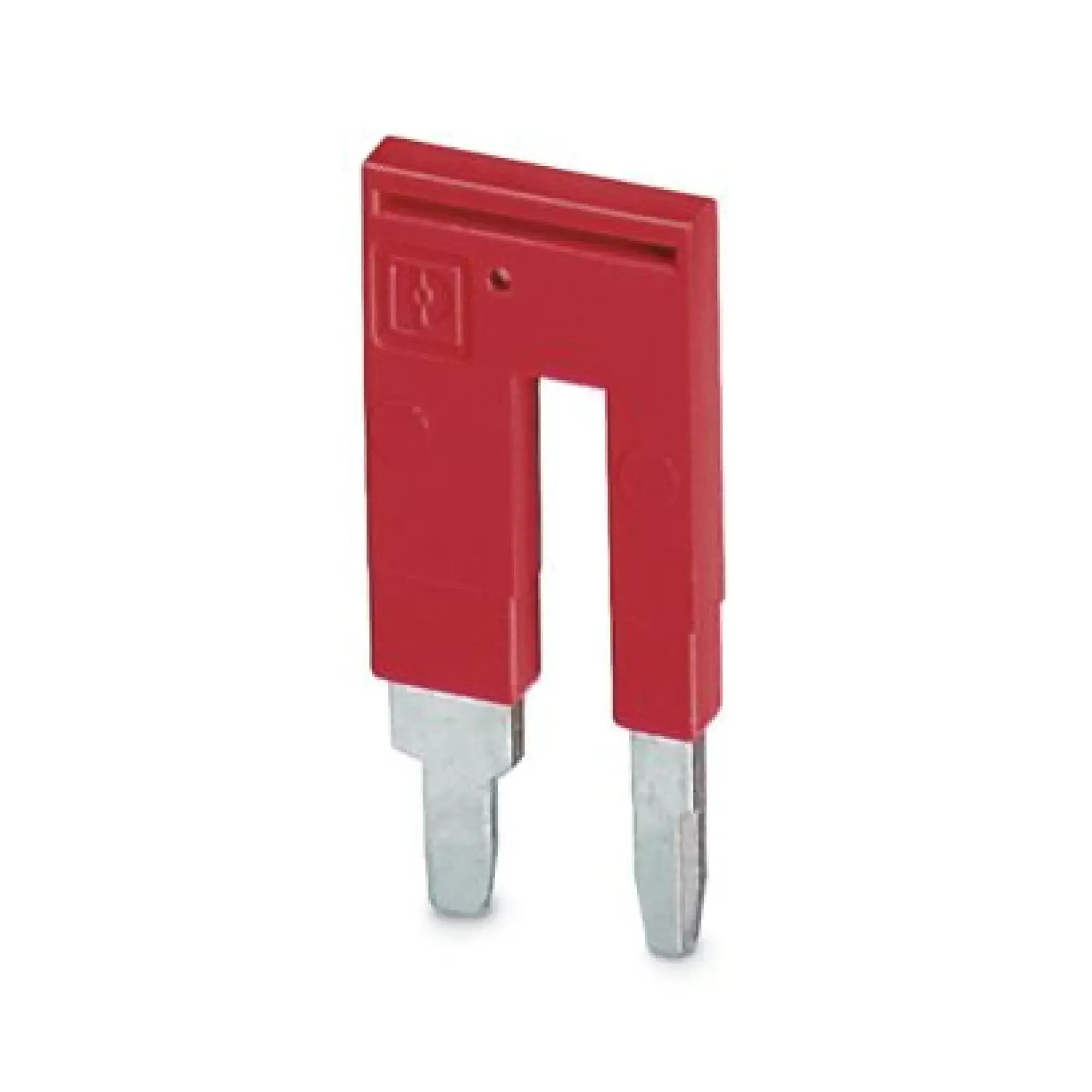 Phoenix Contact 3030860 Reducing bridge RB ST 6-(2,5/4) (img_001) Phoenix Contact 3030860 Reducing bridge RB ST 6-(2,5/4) (img_001)