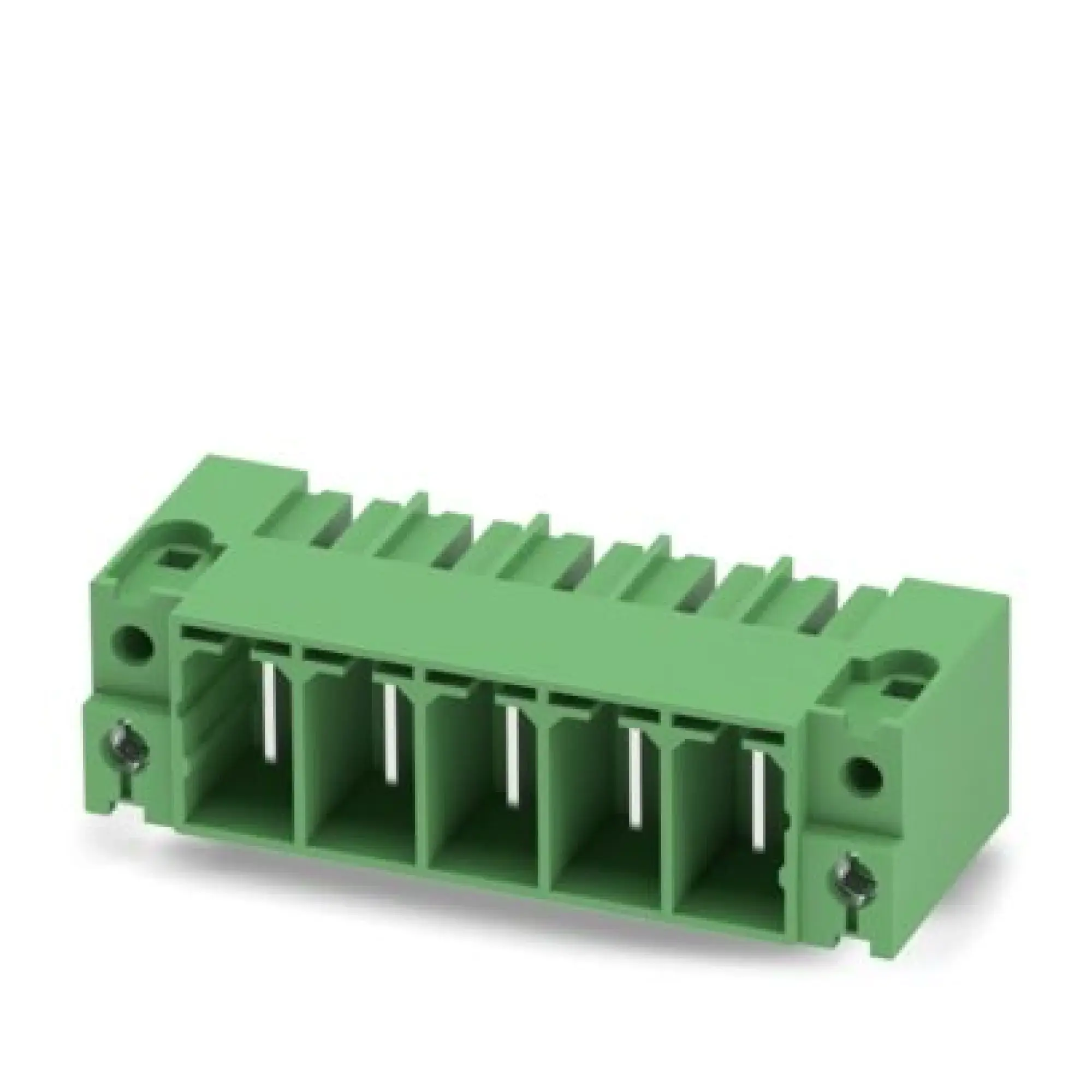 Phoenix Contact 1762770 PCB header PC 35 HC/ 5-GF-15,00 (img_001)