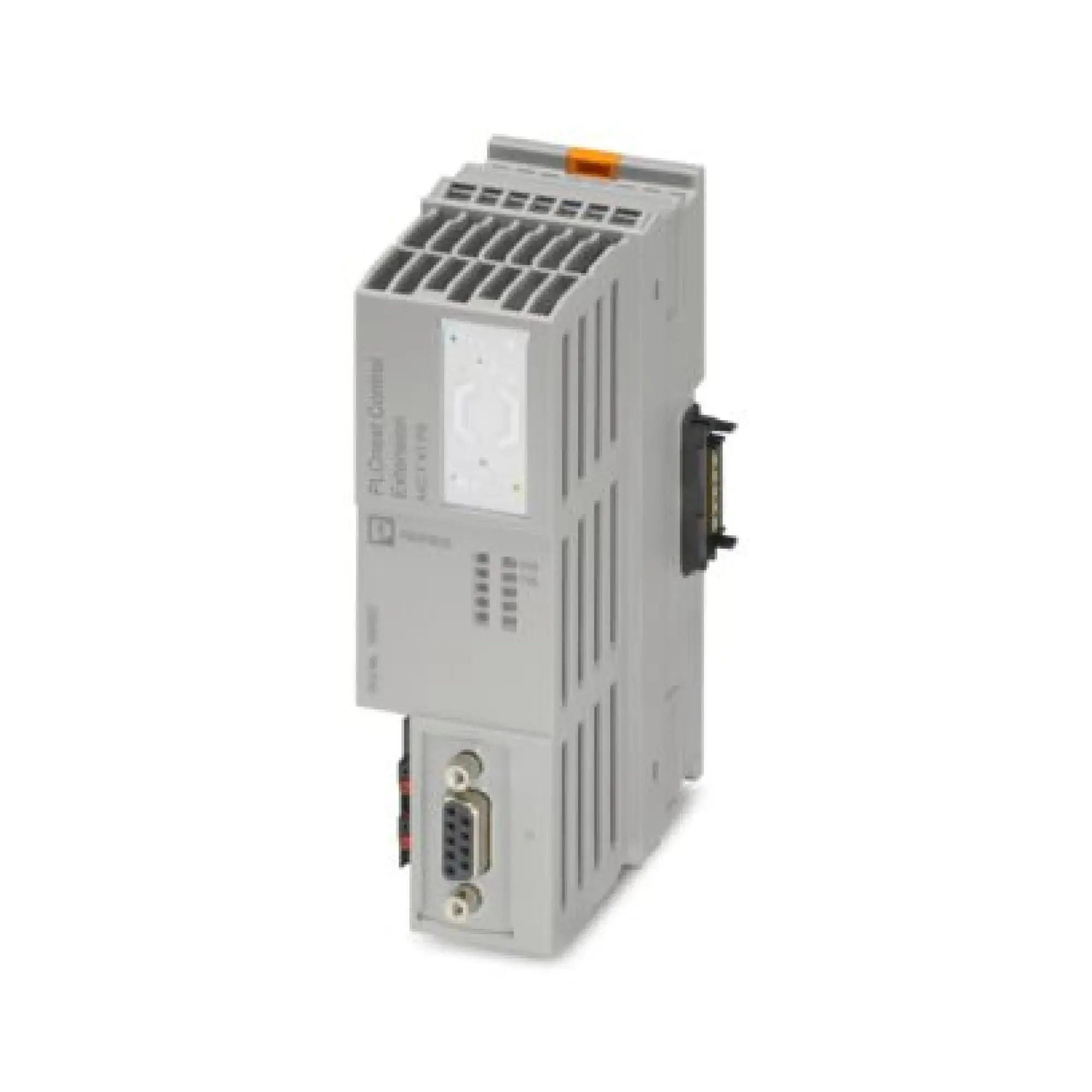 Phoenix Contact 1091657 PLC extension module AXC F XT PB (img_001)