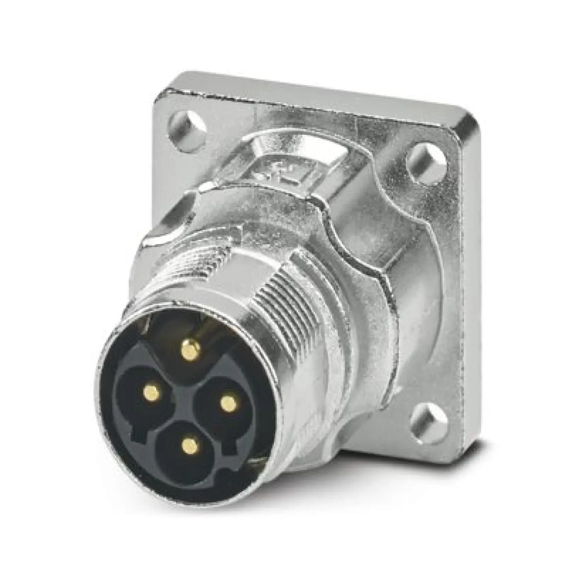 Phoenix Contact 1628924 Device connector front mounting M17-3EP1N8AW500S (img_001)