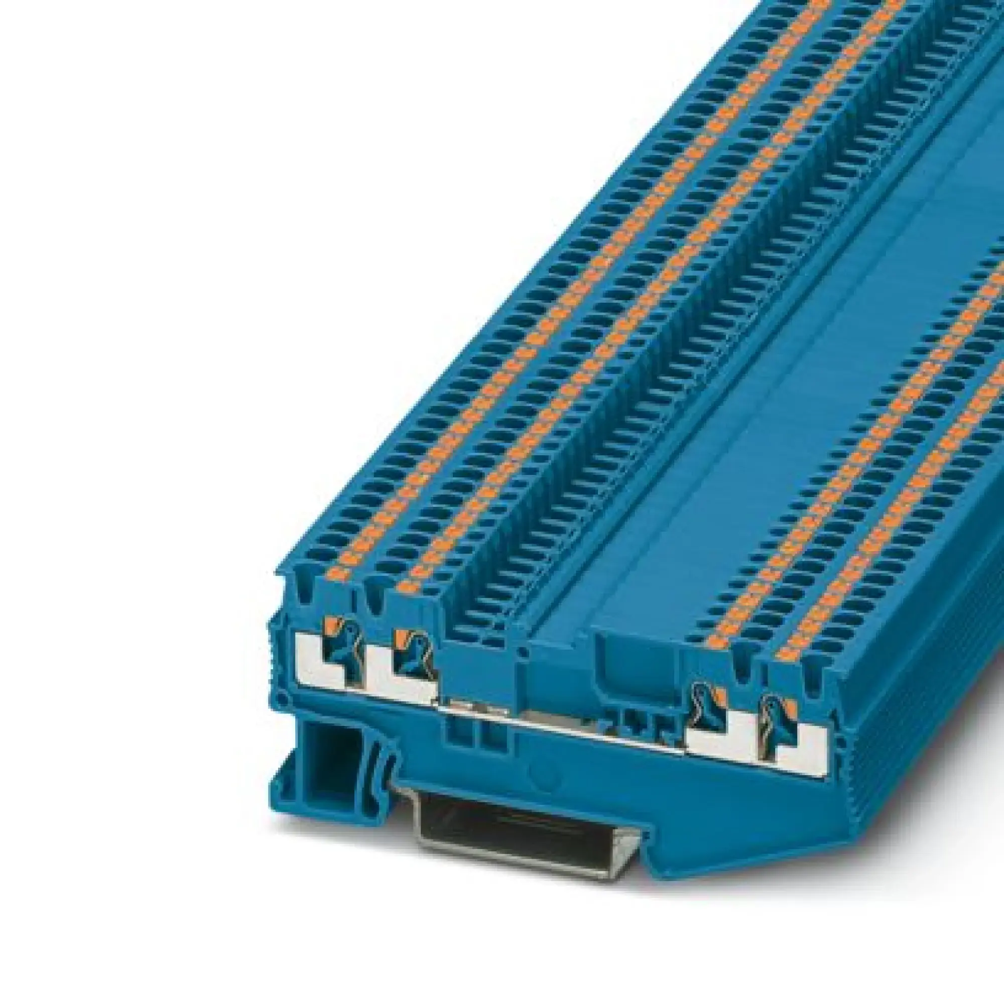 Phoenix Contact 3210329 Feed-through terminal block PT 1,5/S-QUATTRO-MTD BU (img_001)