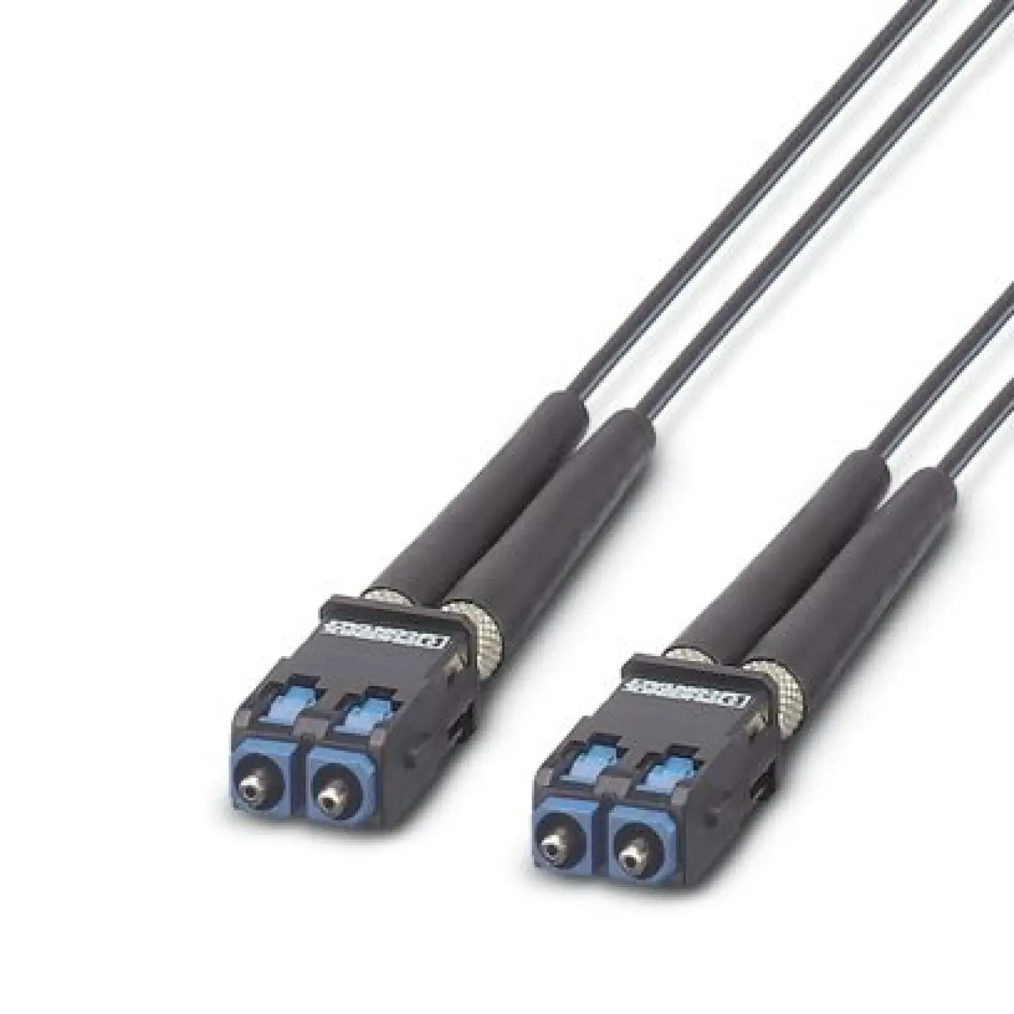 Phoenix Contact 1656479 FO connecting cable VS-PC-2XPOF-980-SCRJ/SCRJ-5 (img_001)