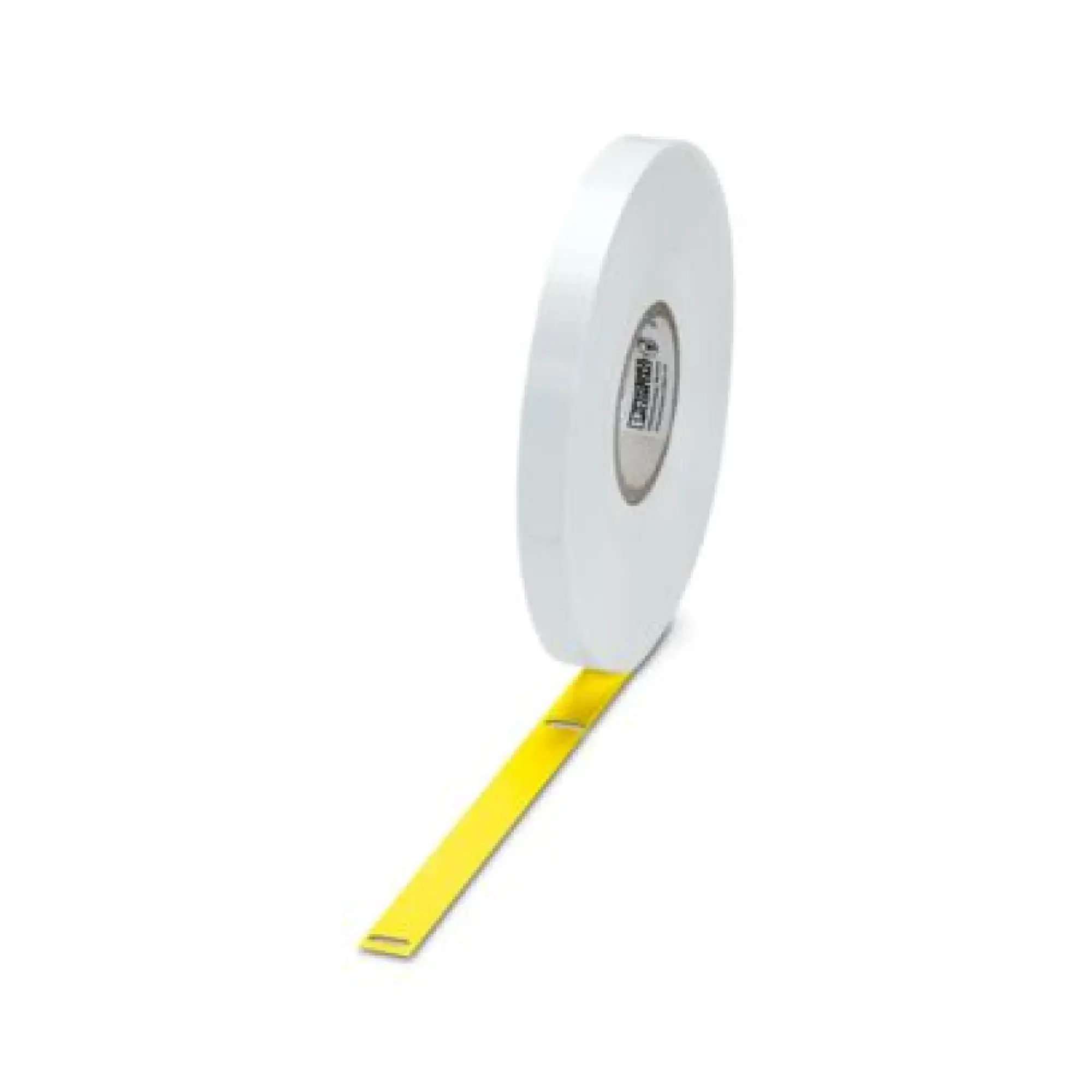 Phoenix Contact 0803895 Insert label EMT (13X109)R YE (img_001)