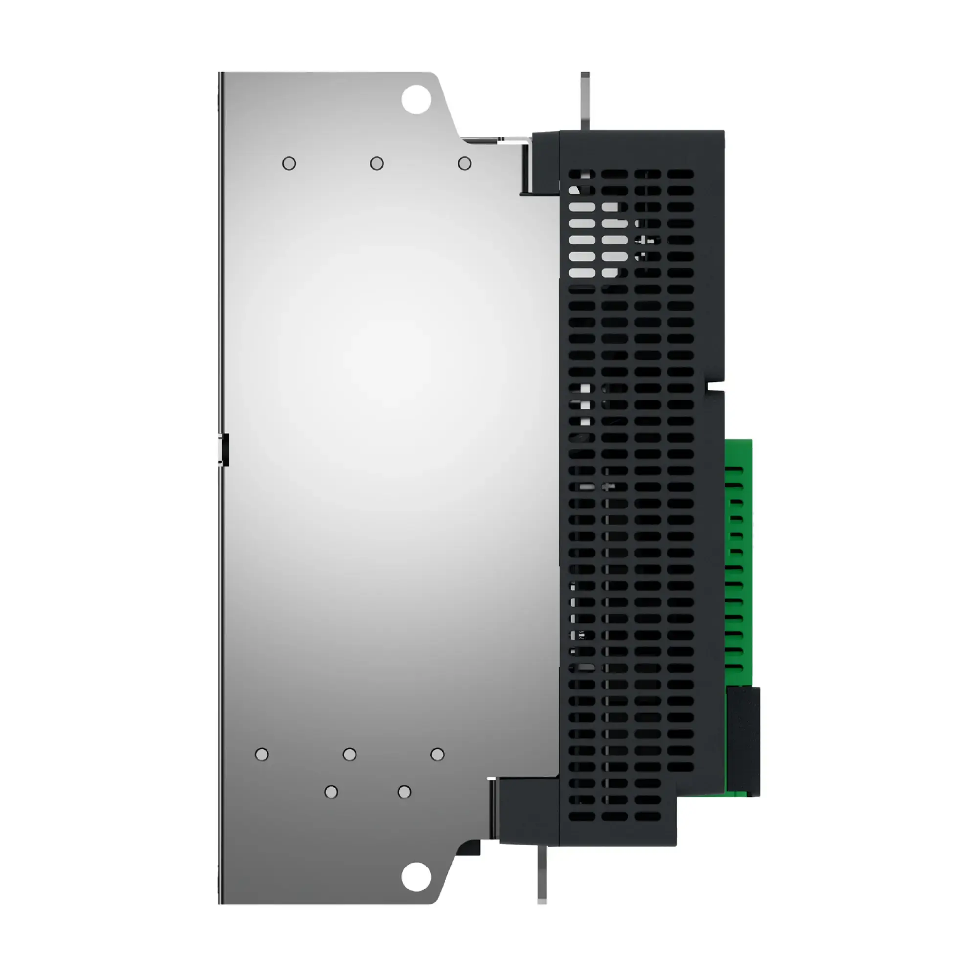 Schneider Electric ATS430C48S6 ALTIVAR Sanftanlasser ATS430 480A 208 bis 600V ATS430C48S6 (img_006) Schneider Electric ATS430C48S6 ALTIVAR Sanftanlasser ATS430 480A 208 bis 600V ATS430C48S6 (img_006)