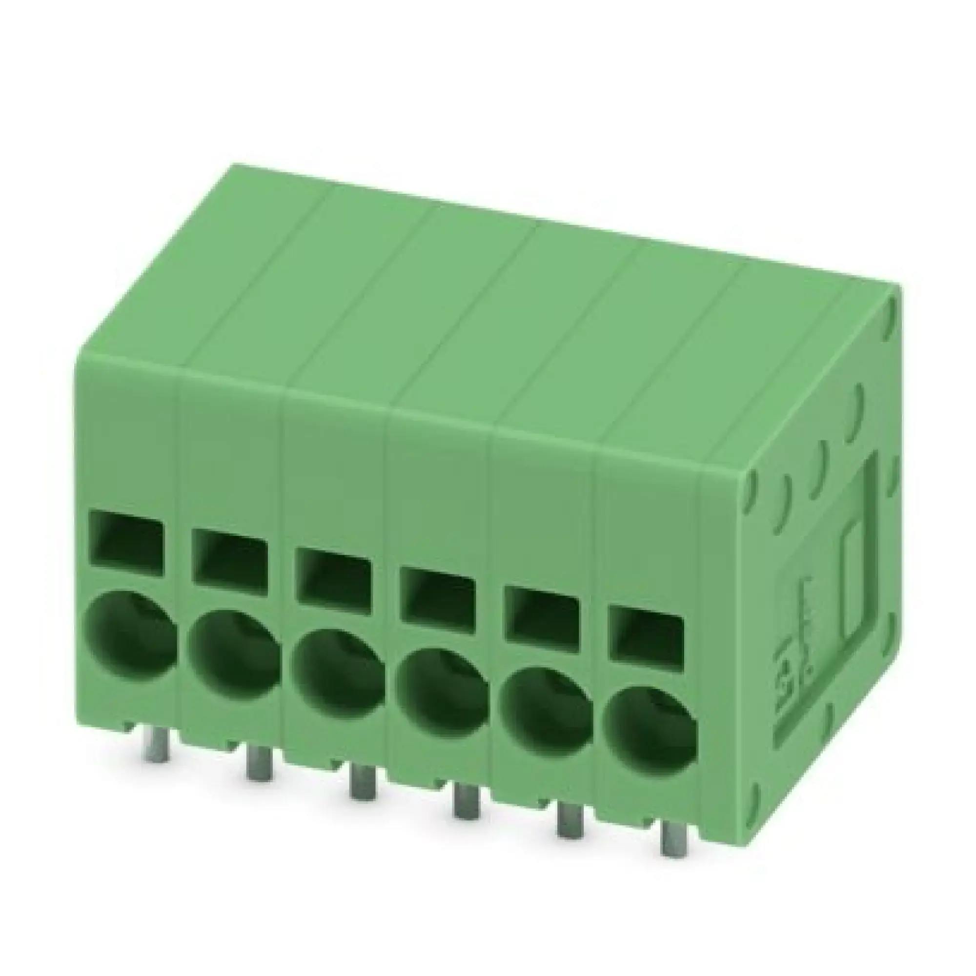 Phoenix Contact 1990779 PCB terminal block SPT 1,5/ 6-H-3,5 (img_001)