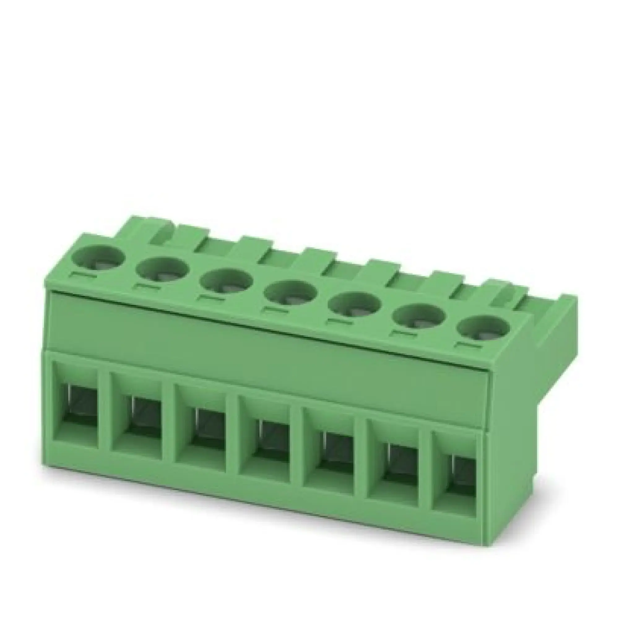 Phoenix Contact 1779880 PCB connector MSTBT 2,5/ 7-ST (img_001)