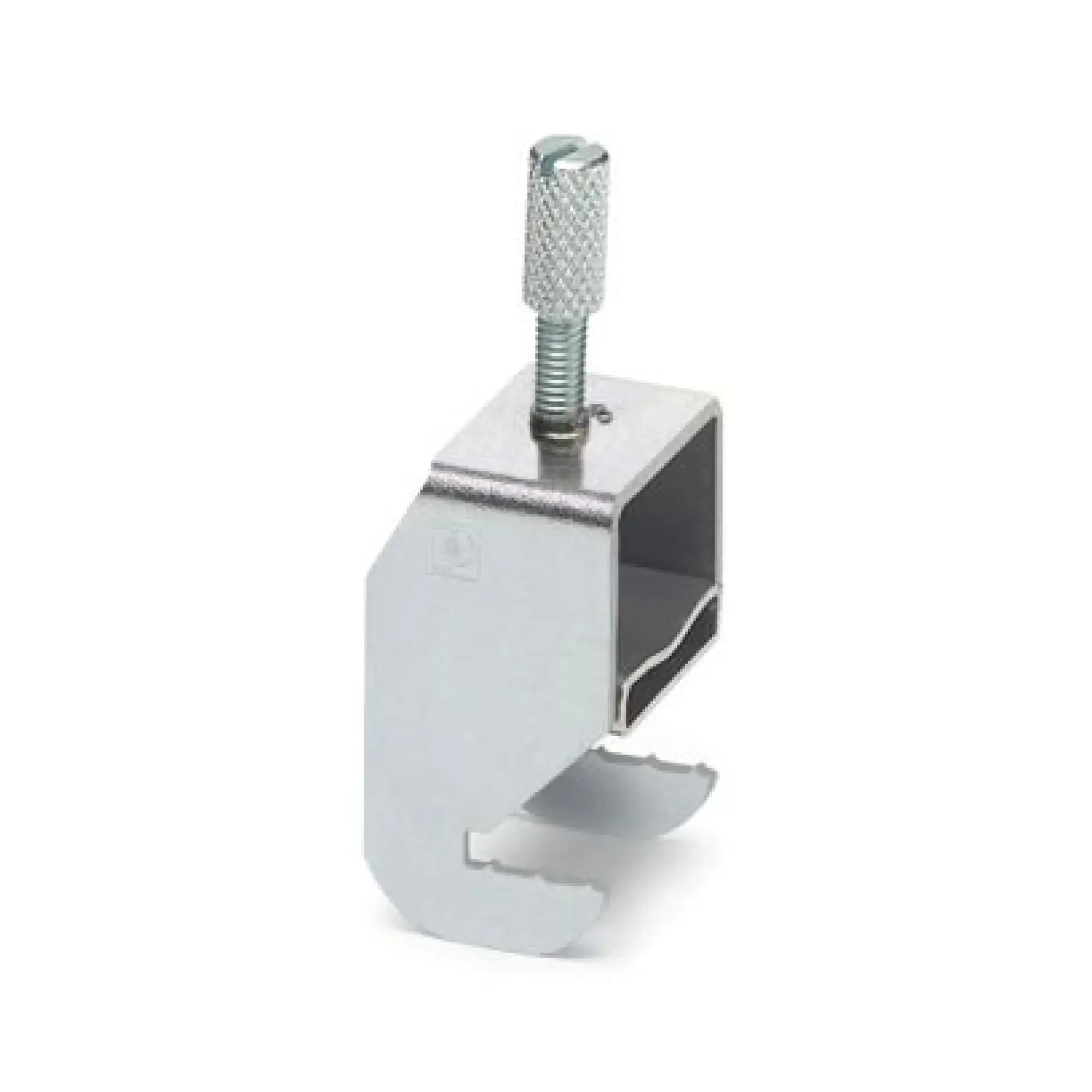 Phoenix Contact 1083005 Shield connection terminal block SK 20-D VPE 100/10 (img_001)