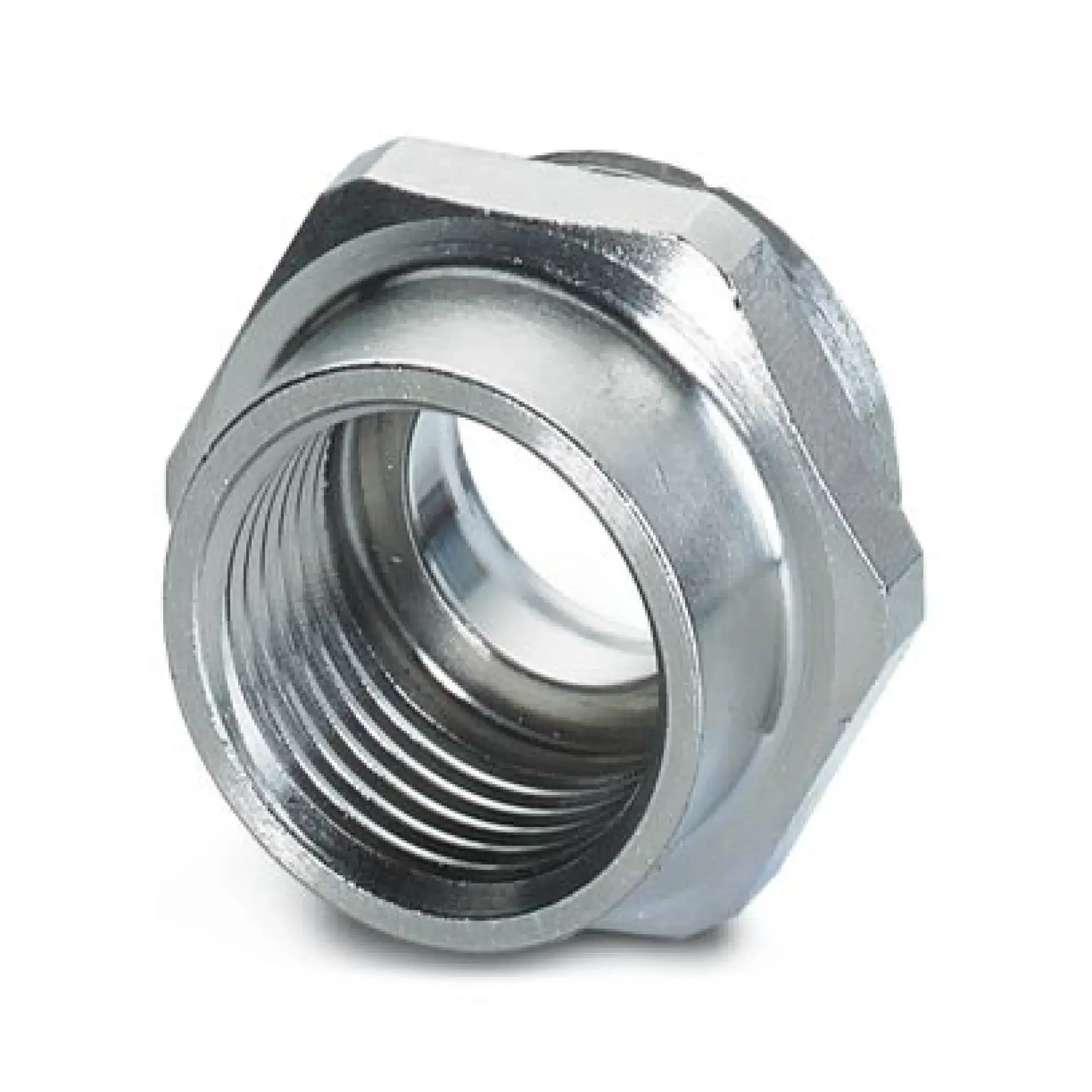 Phoenix Contact 1412504 Housing screw connection SACC-FP-F-M8/M10 SMD (img_001) Phoenix Contact 1412504 Housing screw connection SACC-FP-F-M8/M10 SMD (img_001)