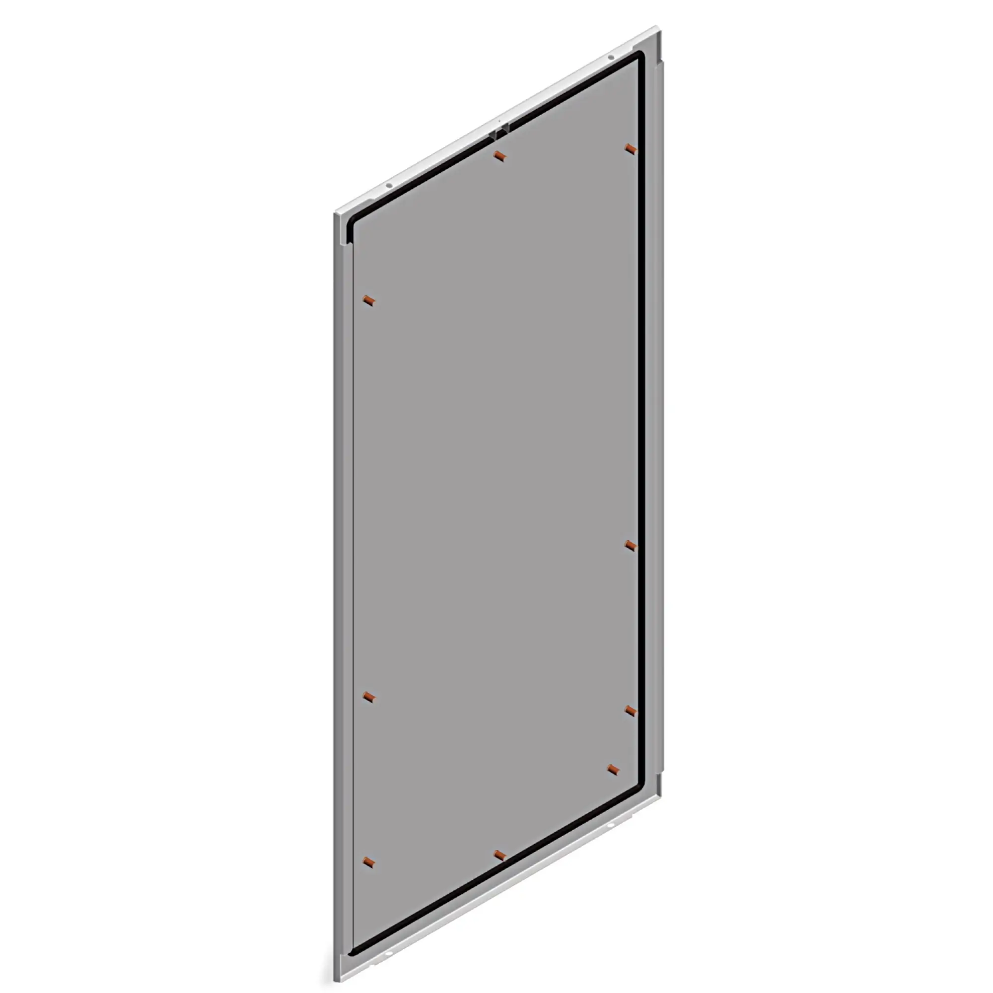 Schneider Electric NSYBP2212 Spacial SF back panel, steel sheet, 2200x1200mm (img_002)