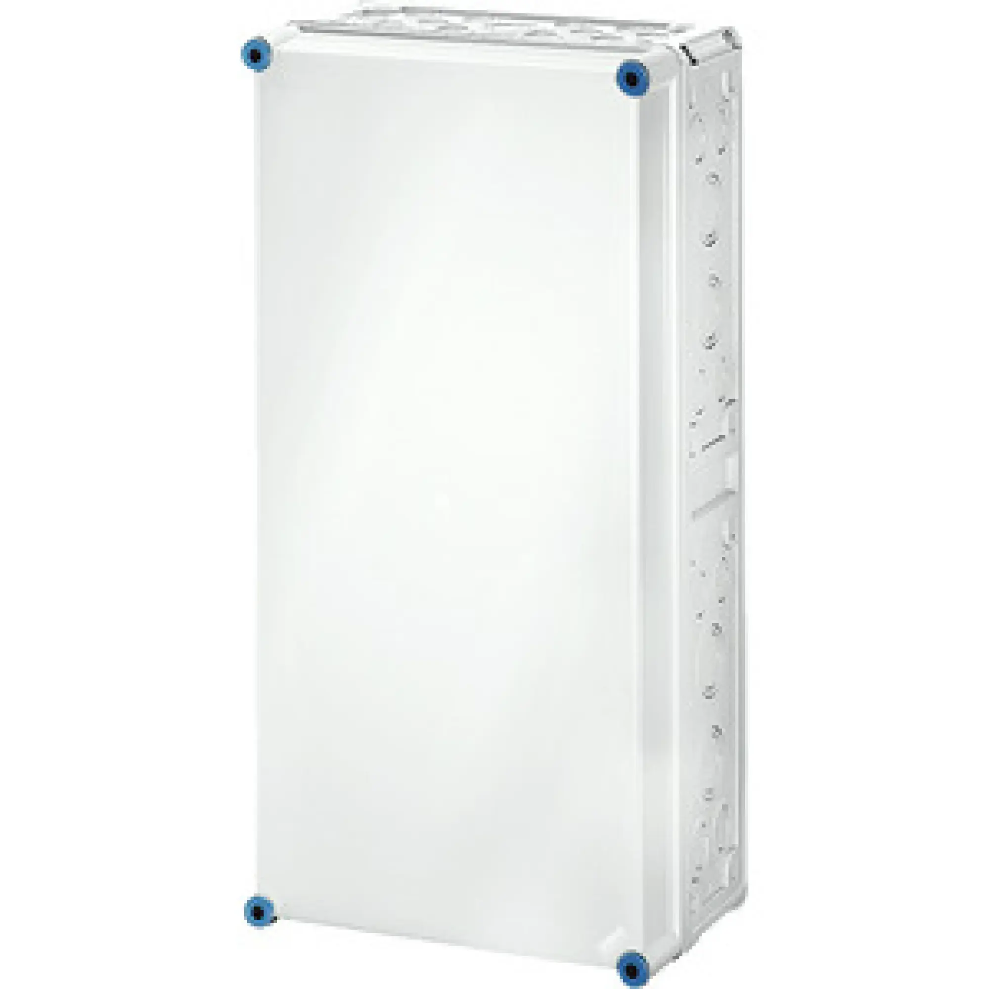 Hensel 2000012 Mi-Leergehäuse, Einbaumaße 275x575x146mm, nicht durchsicht. Deckel Mi 0401 (img_002) Hensel 2000012 Mi-Leergehäuse, Einbaumaße 275x575x146mm, nicht durchsicht. Deckel Mi 0401 (img_002)