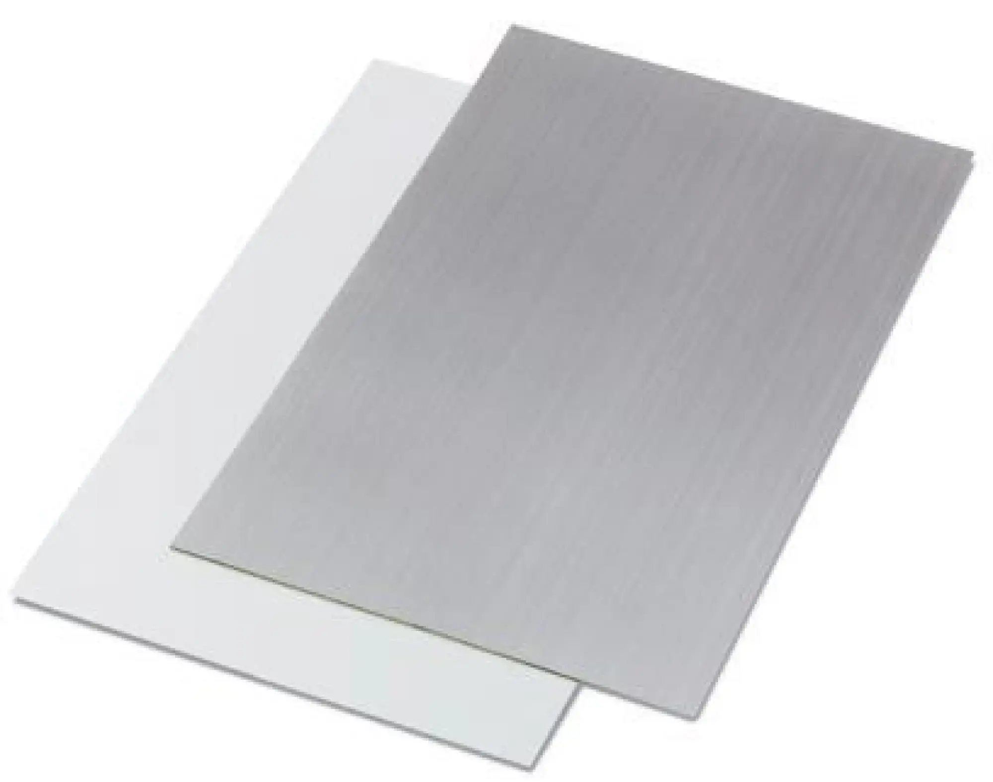 Phoenix Contact 0806589 Engraving plate GPK/SK 610X610X1,5 ... (img_001)