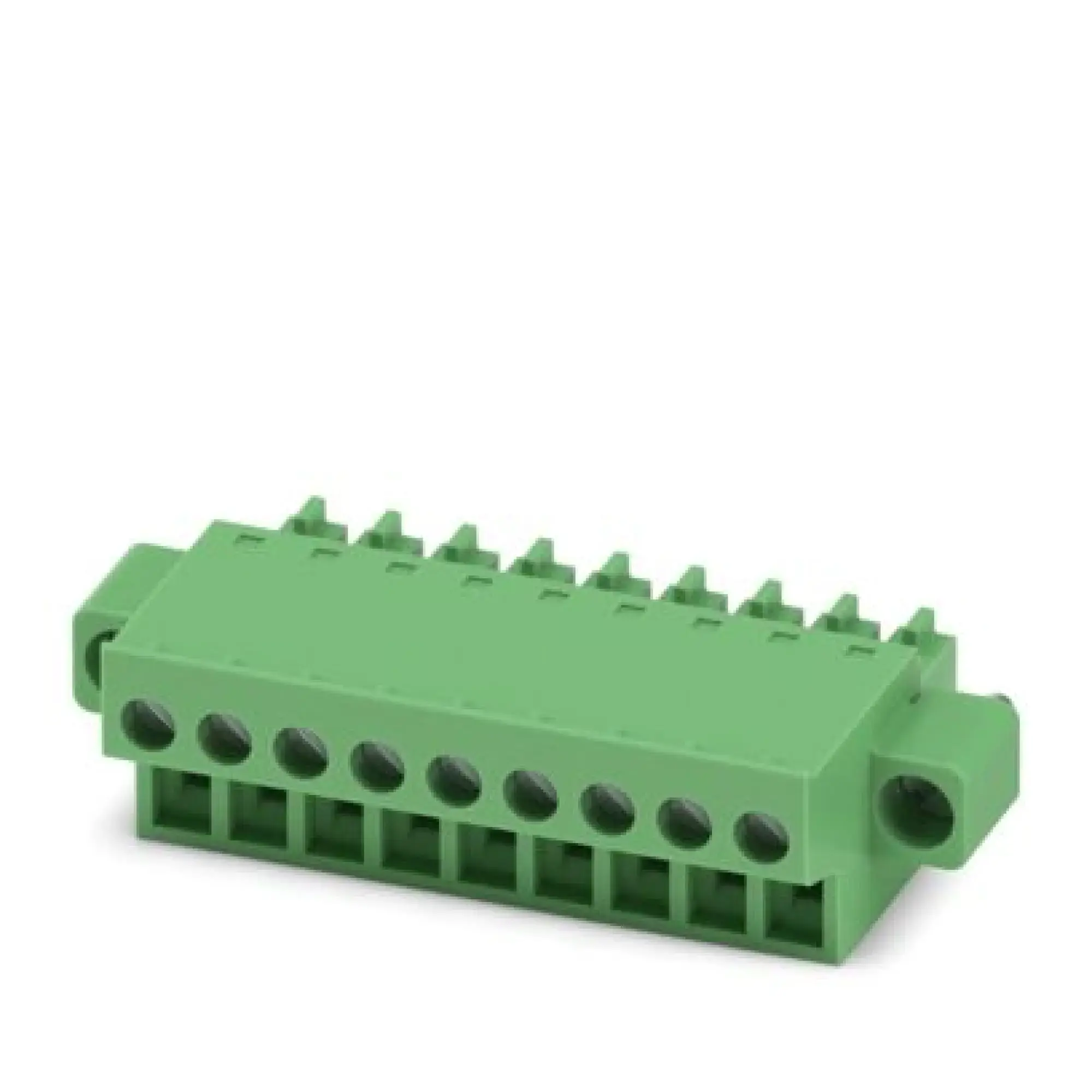 Phoenix Contact 1850929 PCB connector FRONT-MC 1,5/ 9-STF-3,81 (img_001)