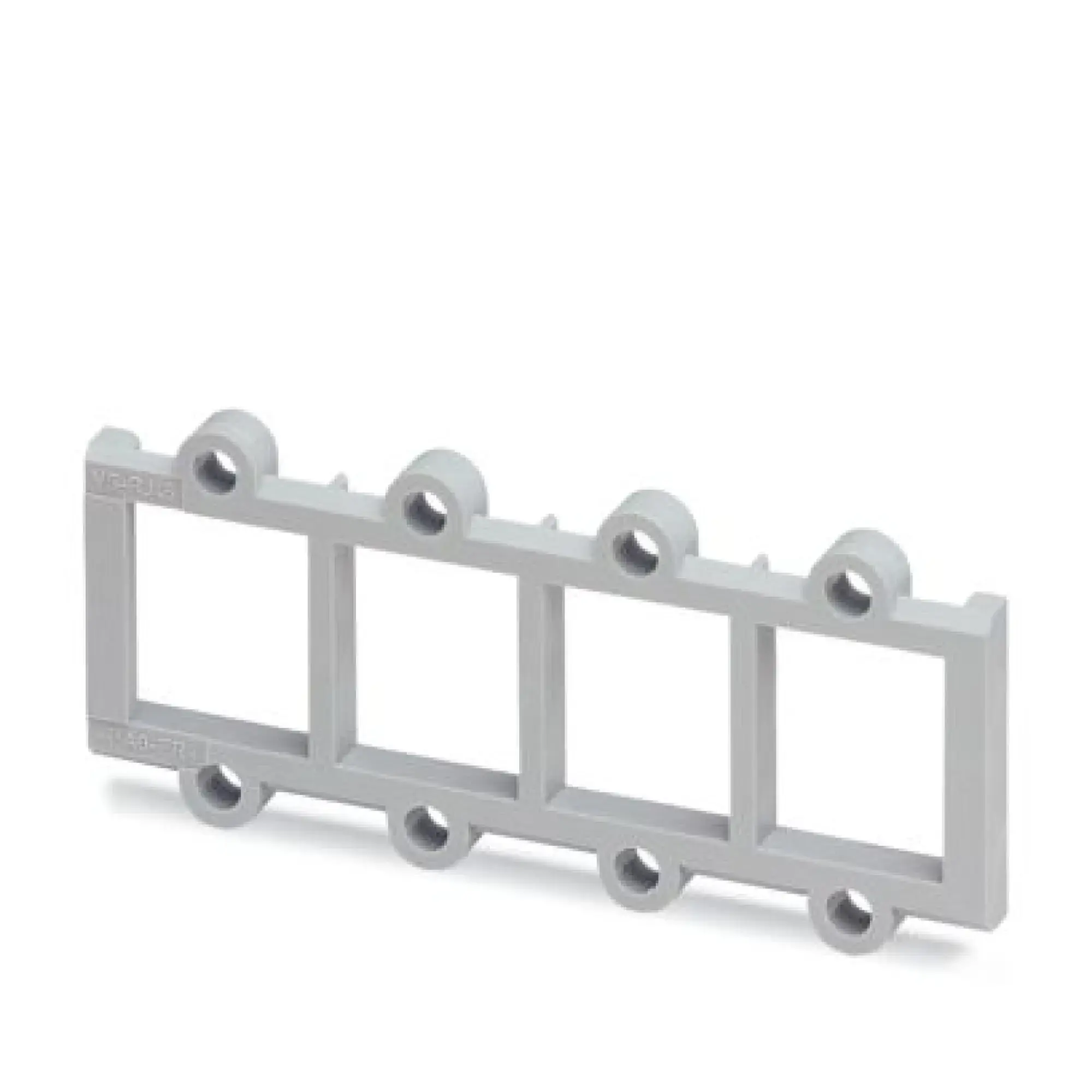 Phoenix Contact 1688667 Panel-mount frame VS-08-A-RJ45/LP-4-IP 20 (img_001)