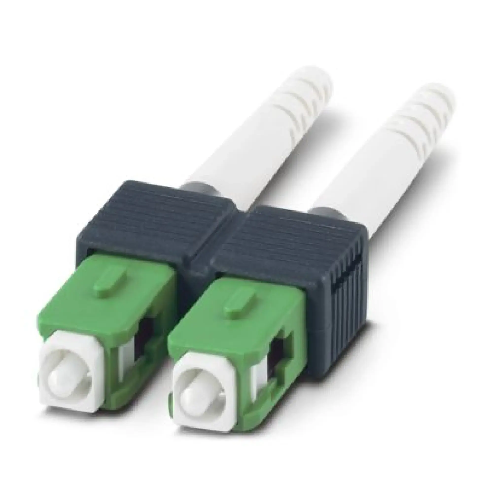 Phoenix Contact 1089516 FO connectors FOC-C-SCD-SM-APC (img_001)