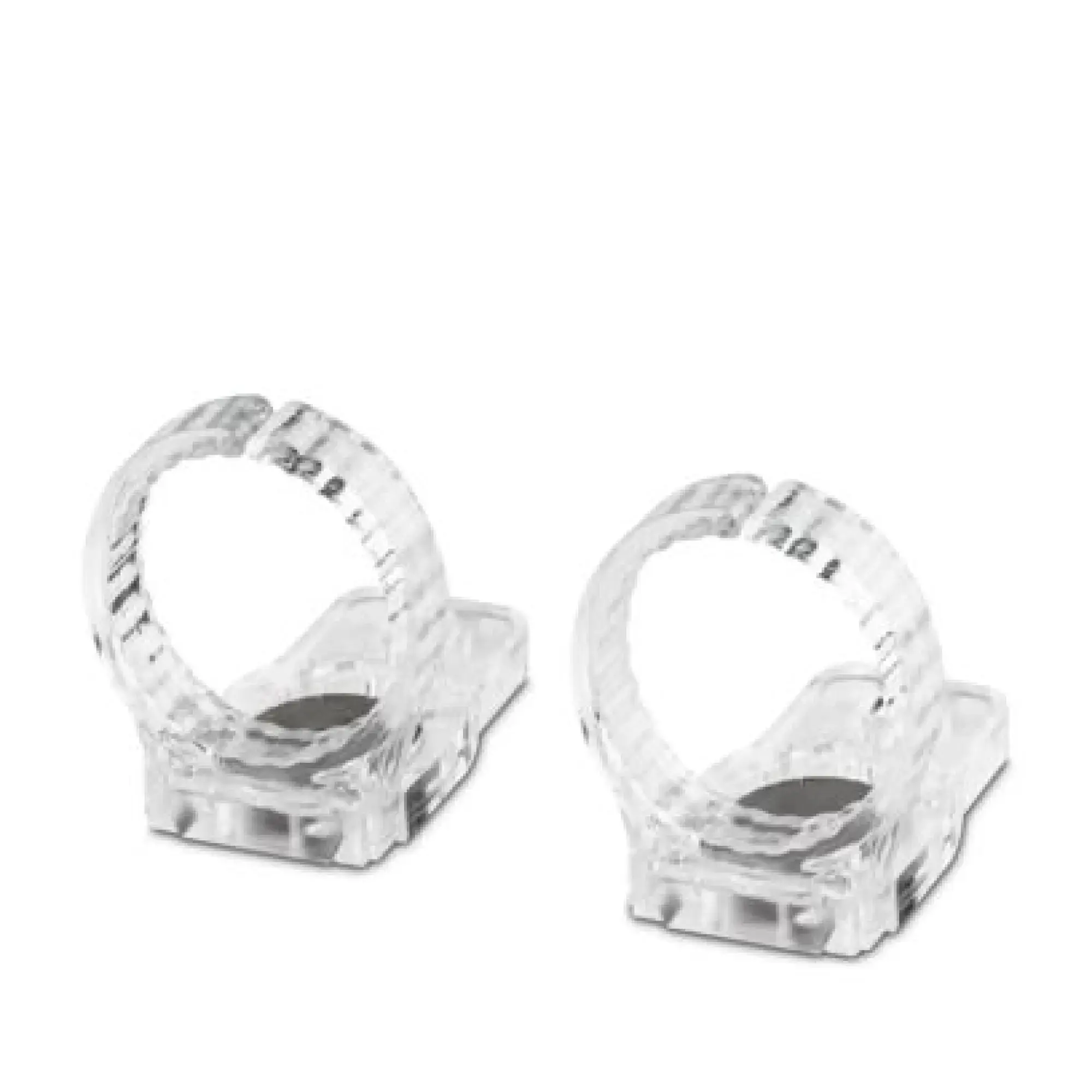 Phoenix Contact 1531603 Holder PLD E 409 CLP/M (img_001) Phoenix Contact 1531603 Holder PLD E 409 CLP/M (img_001)