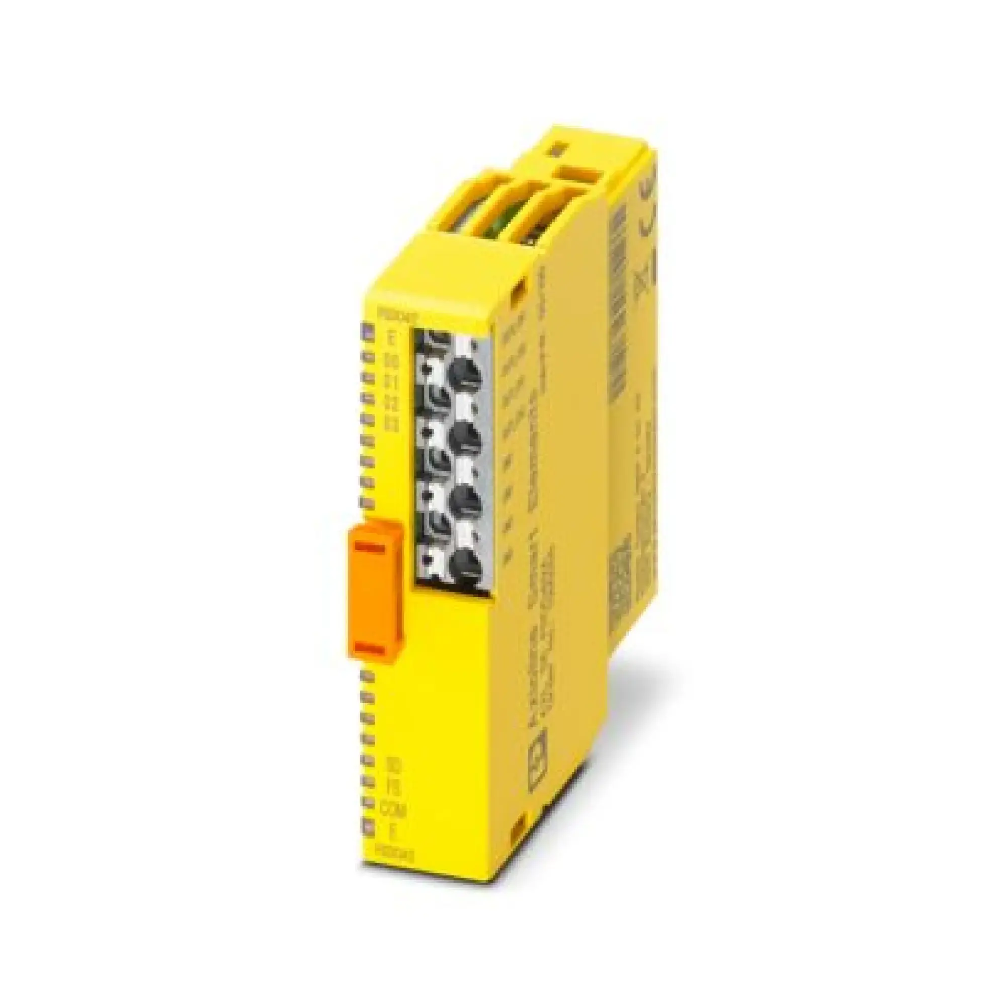 Phoenix Contact 1090205 Safety module AXL SE FSDO4/2 2A (img_001)