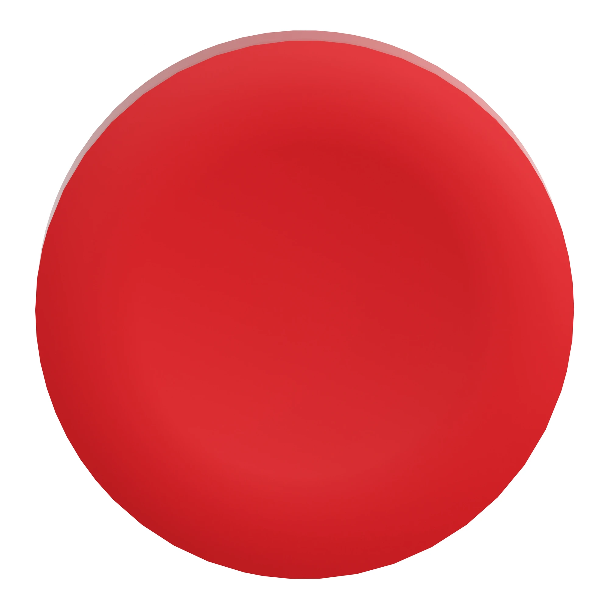 Schneider Electric ZBAF4 Button label for front element flat mounting Ø 30mm in red (img_005) Schneider Electric ZBAF4 Button label for front element flat mounting Ø 30mm in red (img_005)