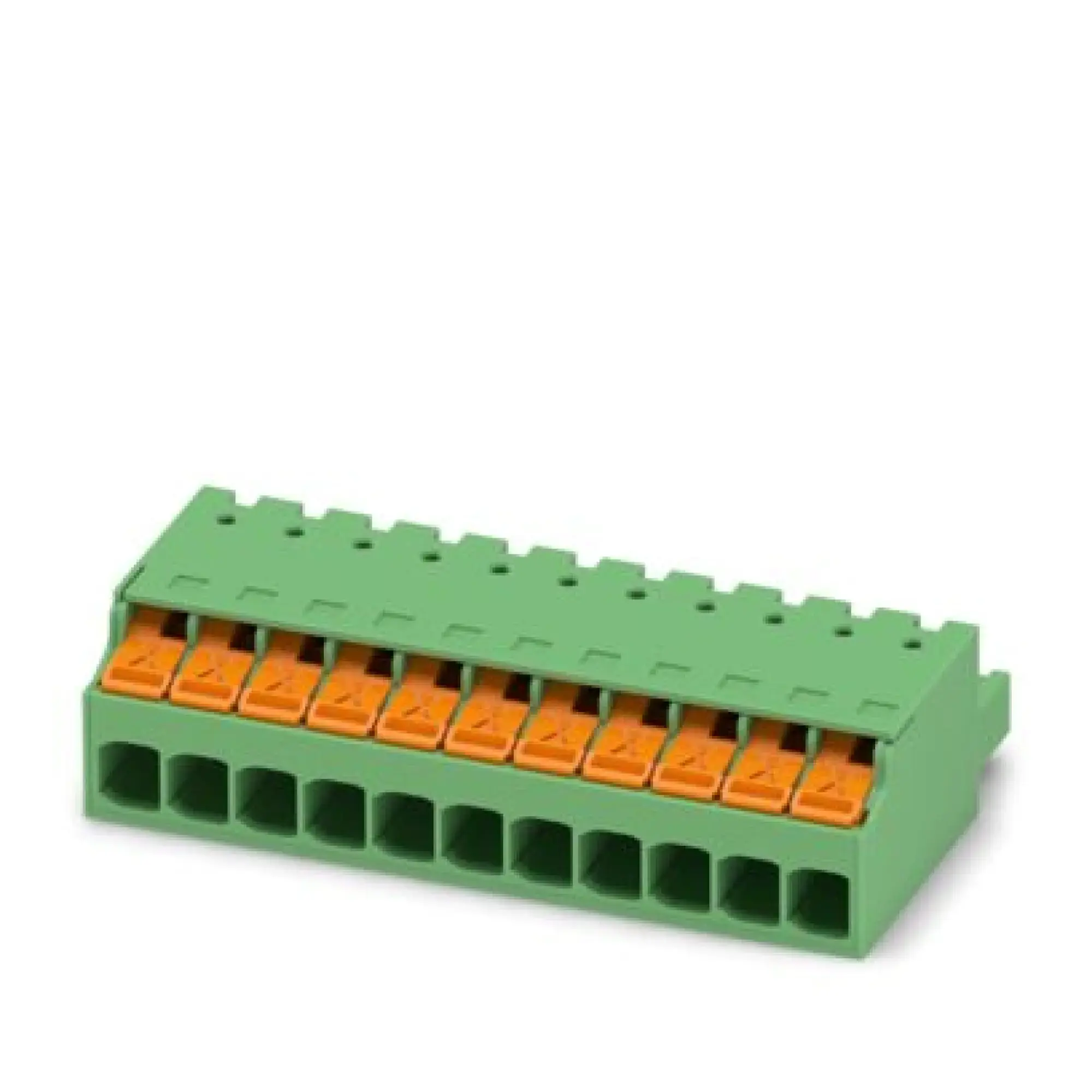 Phoenix Contact 1491357 PCB connector XPC 2,5/11-ST-5,08 (img_001) Phoenix Contact 1491357 PCB connector XPC 2,5/11-ST-5,08 (img_001)