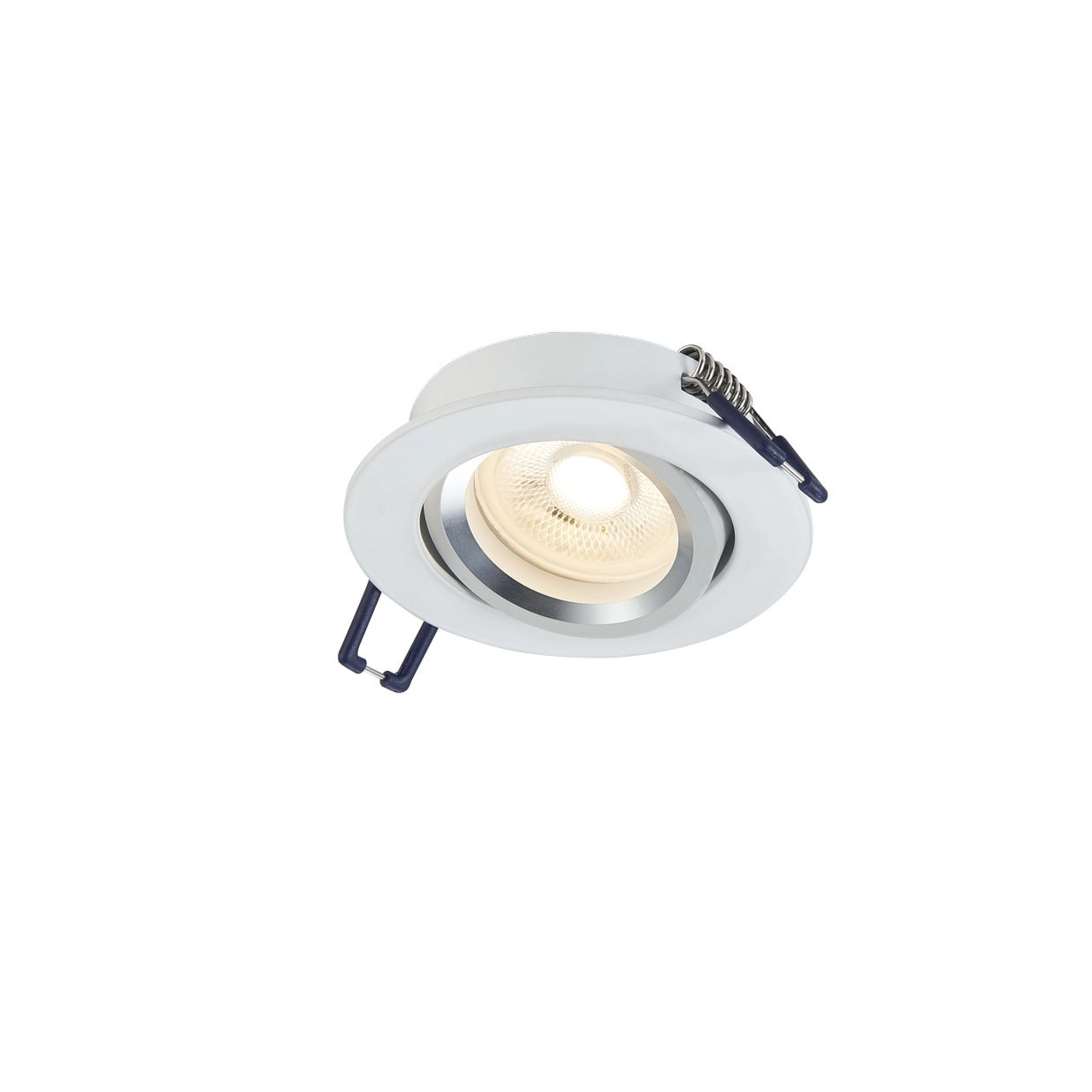 LED Lighting LED Lighting
