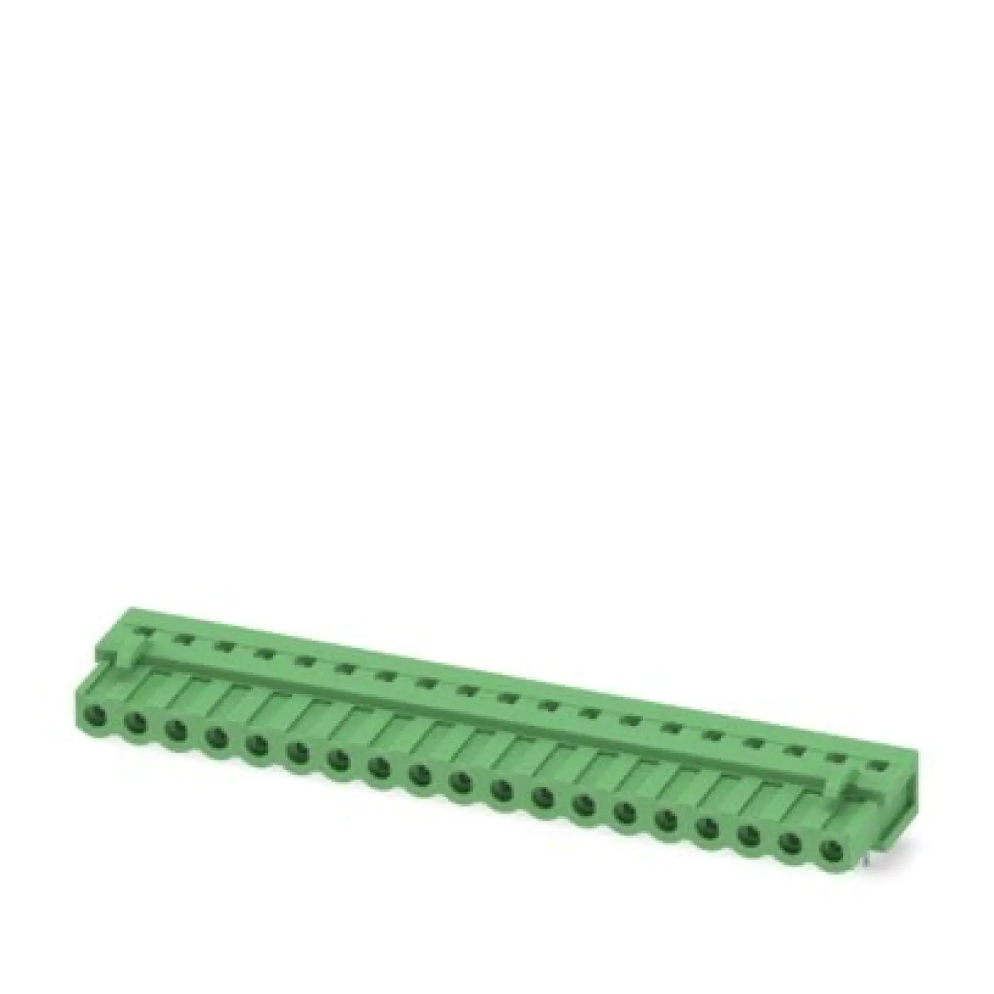 Phoenix Contact 1786572 PCB header IC 2,5/19-G-5,08 (img_001)