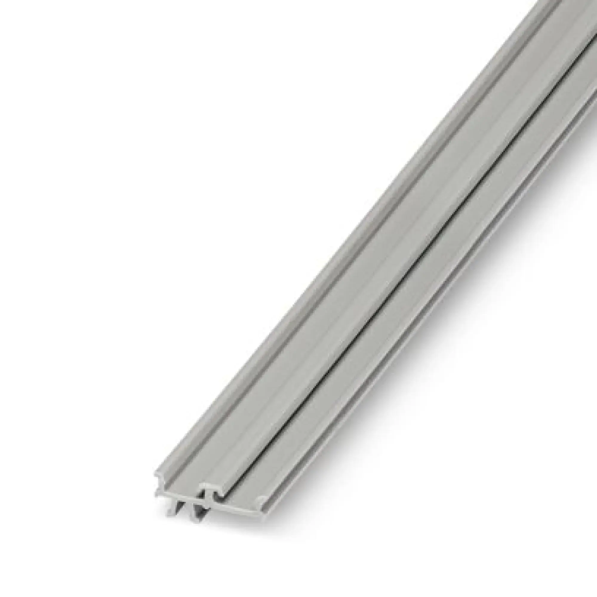 Phoenix Contact 0828693 Marker carriers CARRIER-TMD 300 (img_001)