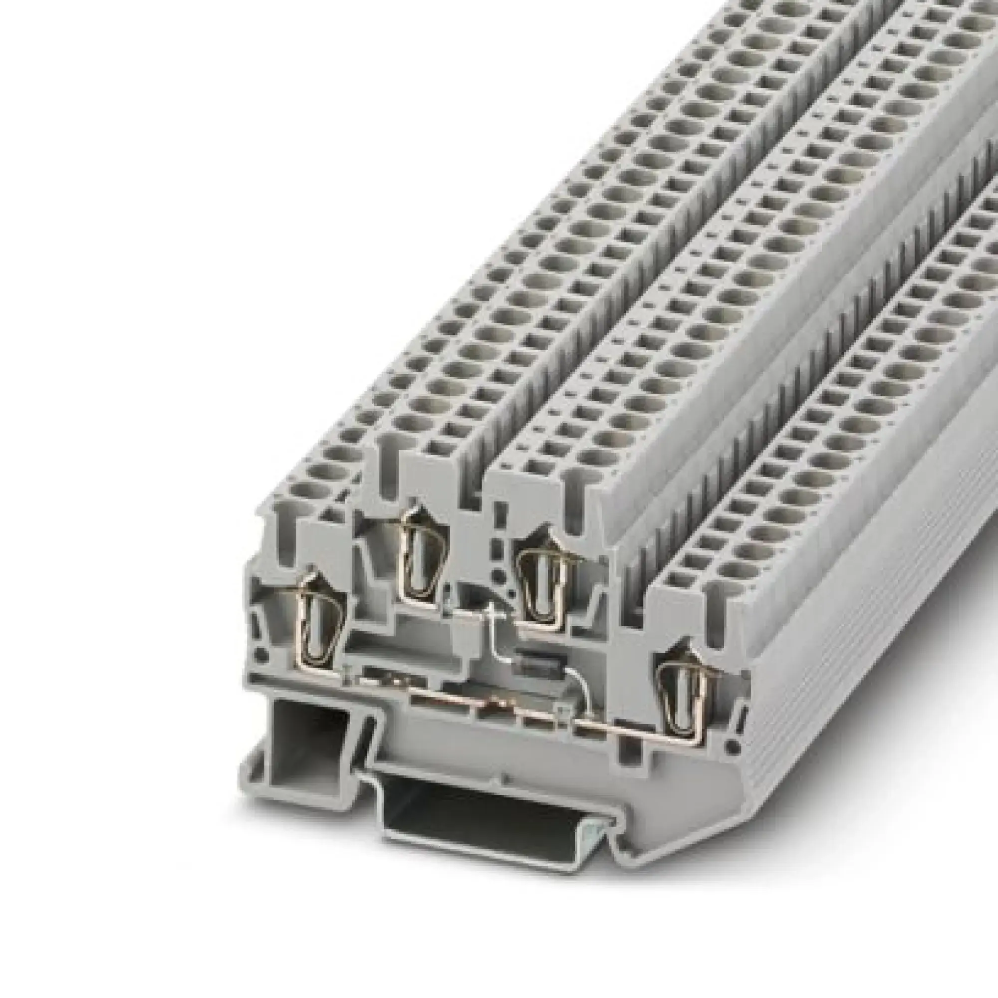 Phoenix Contact 3031564 Component terminal block STTB 2,5-DIO.1N5408K/U-O (img_001)