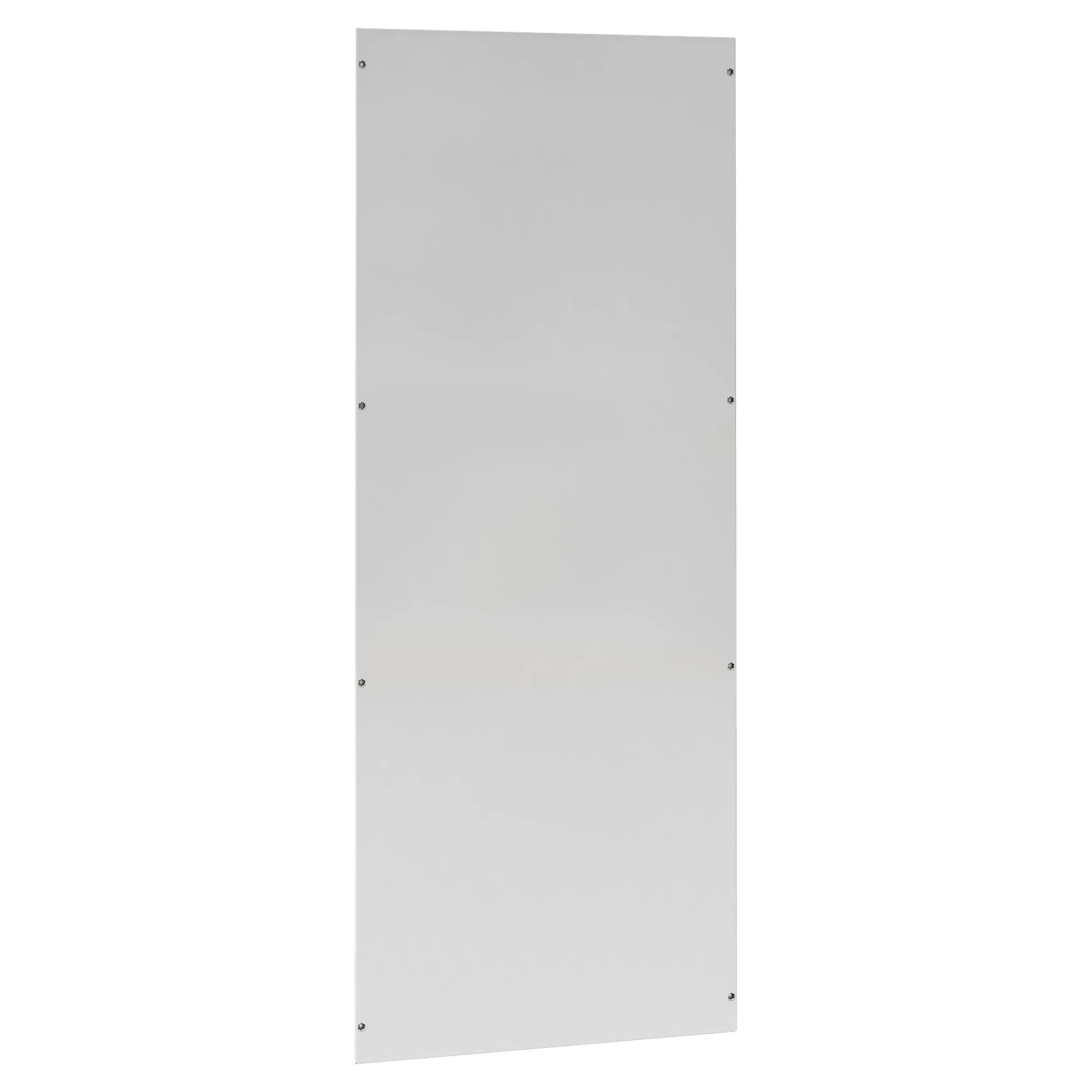 Schneider Electric NSY2SP208 Set of 2 Spacial SF side panels, external mounting, 2000x800mm (img_001)
