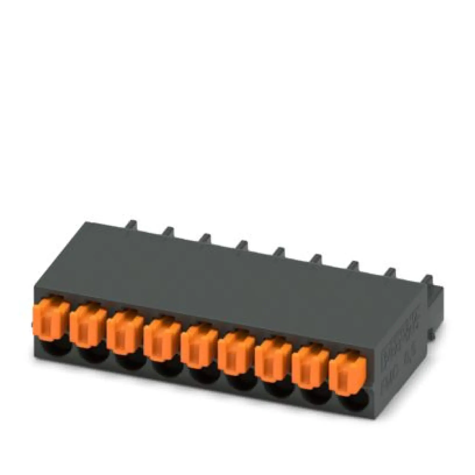 Phoenix Contact 1821164 PCB connector FMC 0,5/ 9-ST-2,54 (img_001) Phoenix Contact 1821164 PCB connector FMC 0,5/ 9-ST-2,54 (img_001)