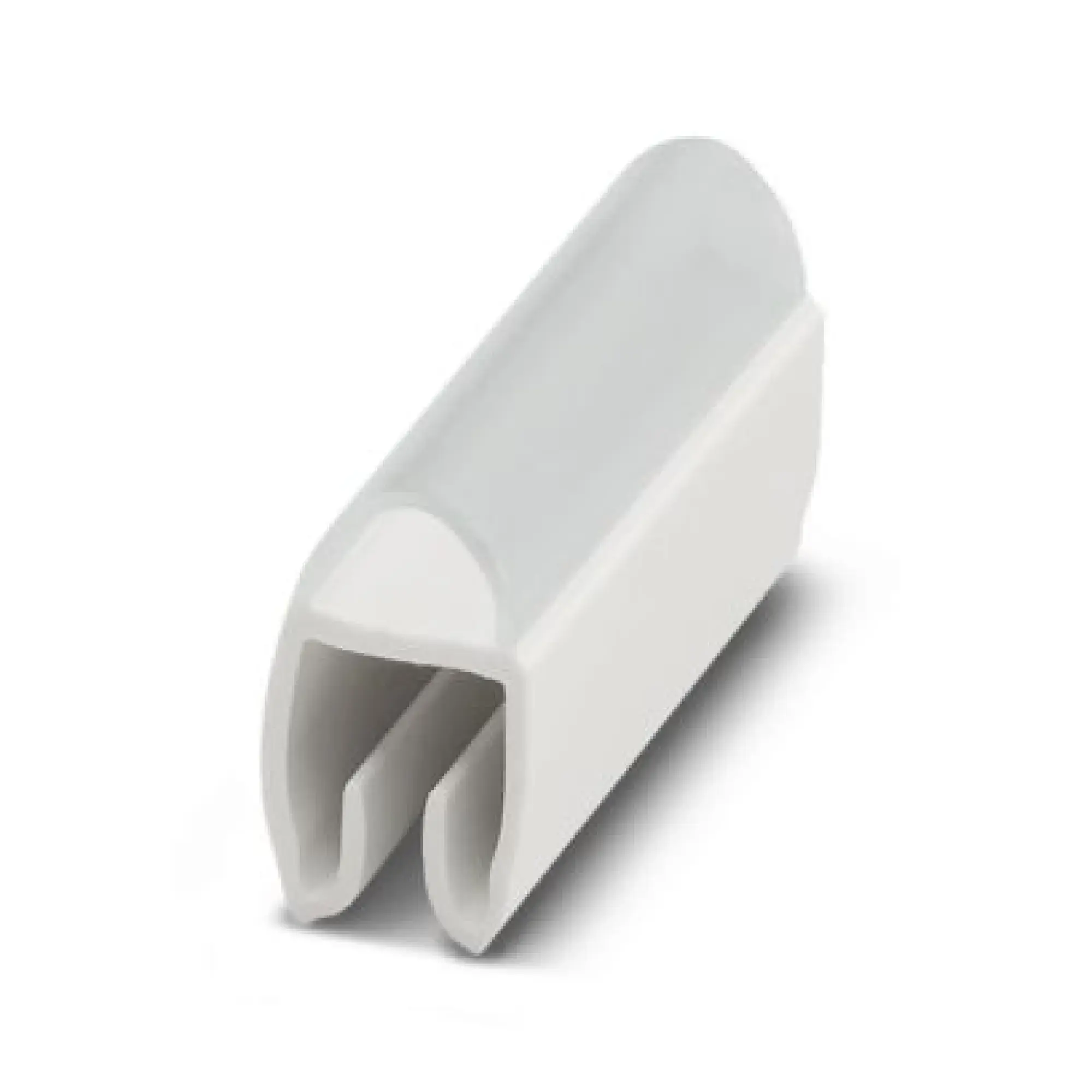 Phoenix Contact 1013122 Conductor marker carrier PATO 2/15 (img_001)