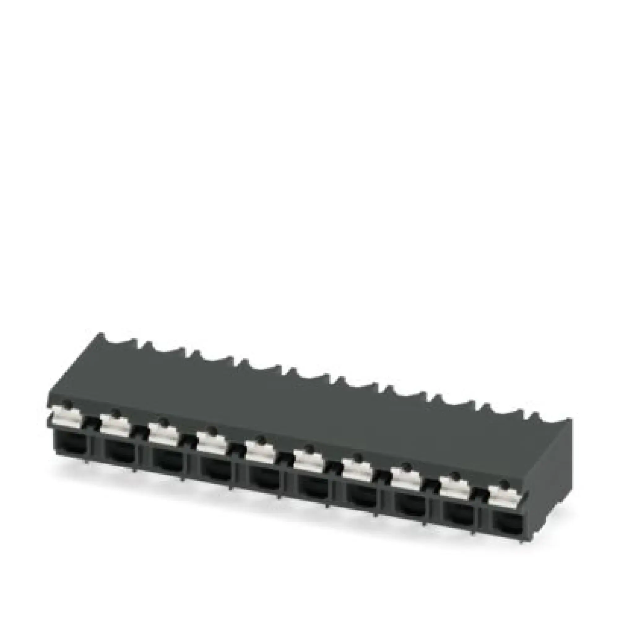 Phoenix Contact 1823939 PCB terminal block SPT-THR 1,5/10-H-5,0 P20 R88 (img_001) Phoenix Contact 1823939 PCB terminal block SPT-THR 1,5/10-H-5,0 P20 R88 (img_001)
