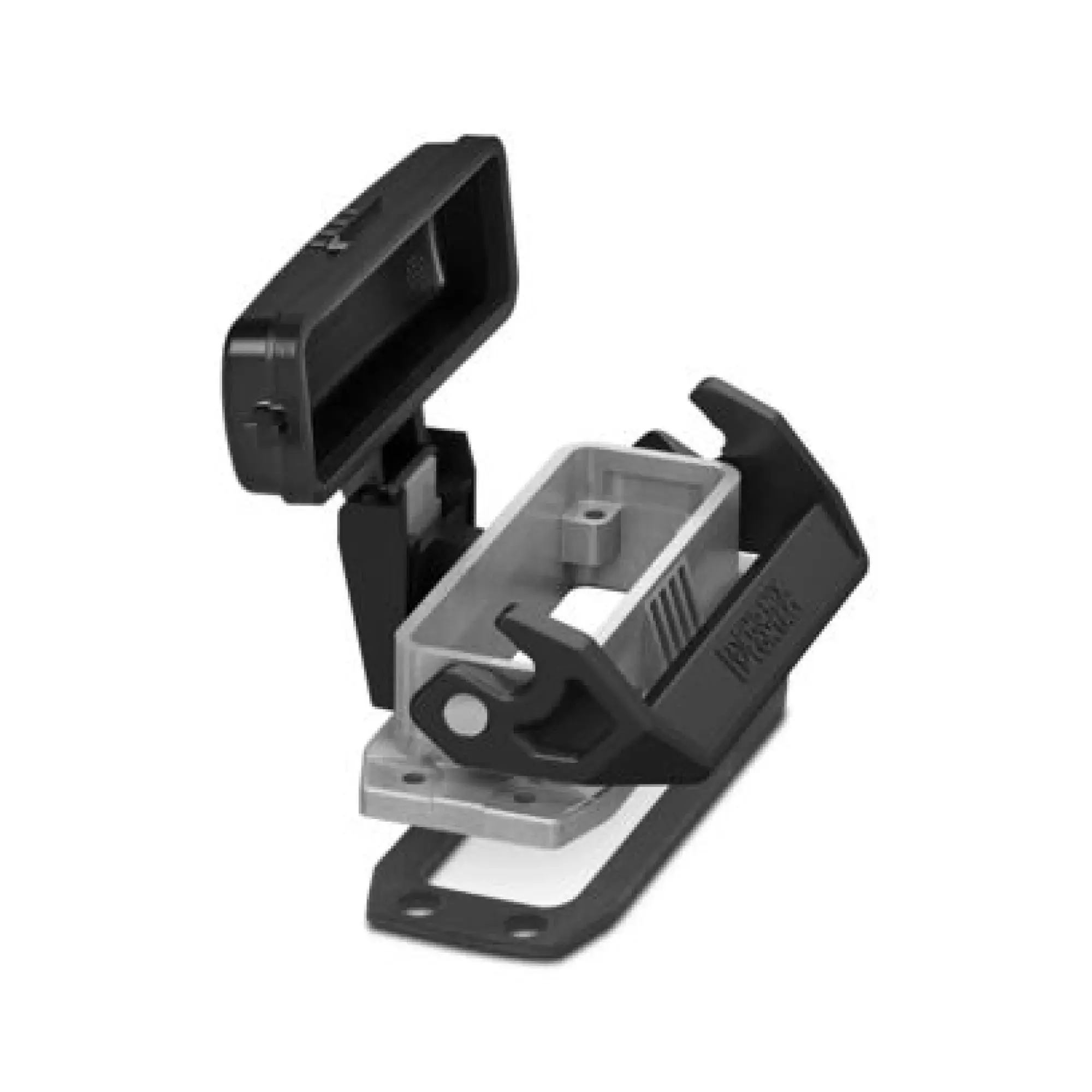 Phoenix Contact 1424390 Housing HC-STA-D25-BWSC-EL-AL (img_001) Phoenix Contact 1424390 Housing HC-STA-D25-BWSC-EL-AL (img_001)