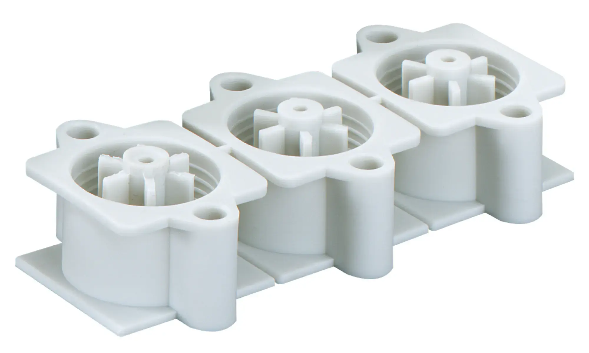 Spelsberg 97050001 blank base (img_001) Spelsberg 97050001 blank base (img_001)