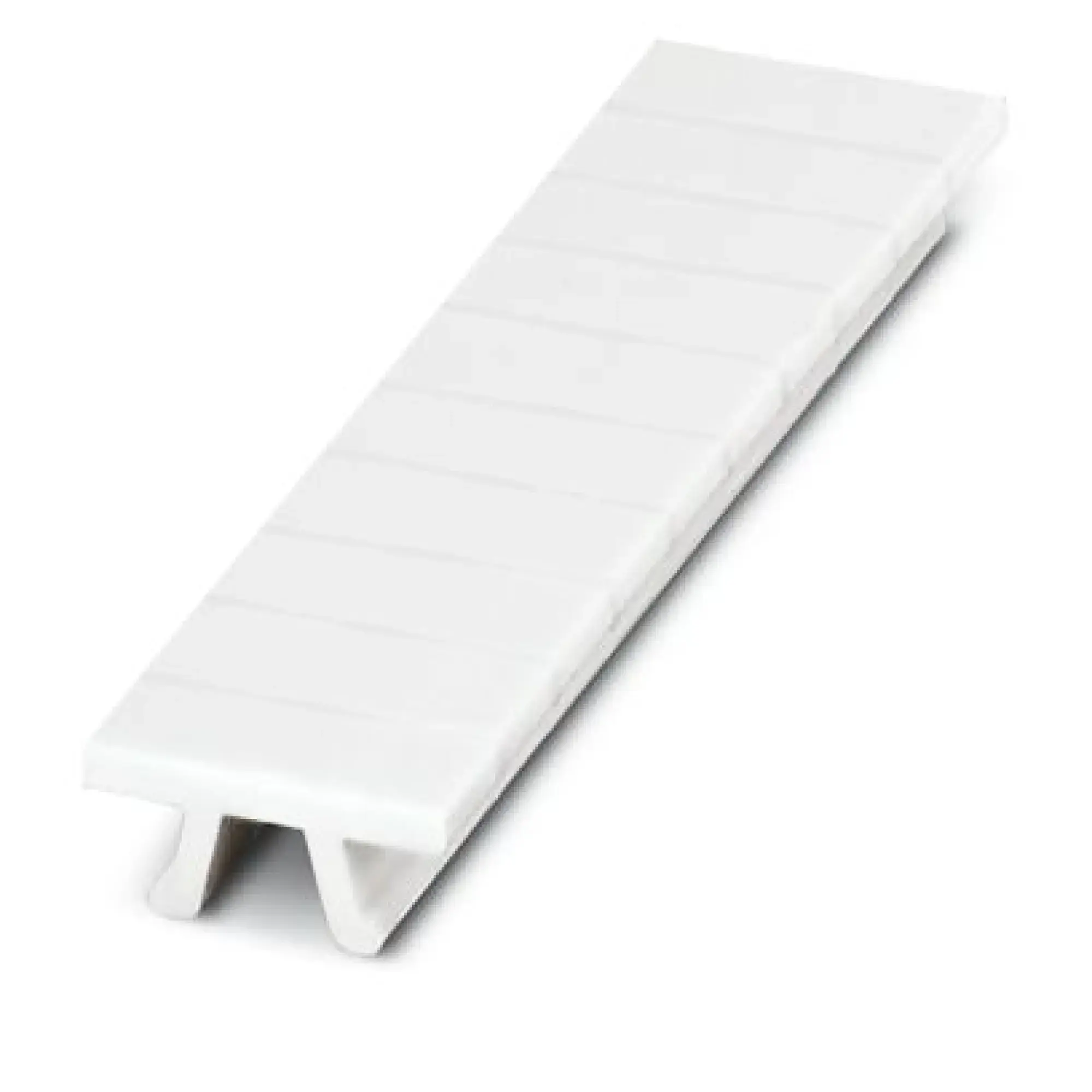 Phoenix Contact 0805810 Zack marker strip ZB 4/WH-100:UNBEDRUCKT (img_001) Phoenix Contact 0805810 Zack marker strip ZB 4/WH-100:UNBEDRUCKT (img_001)