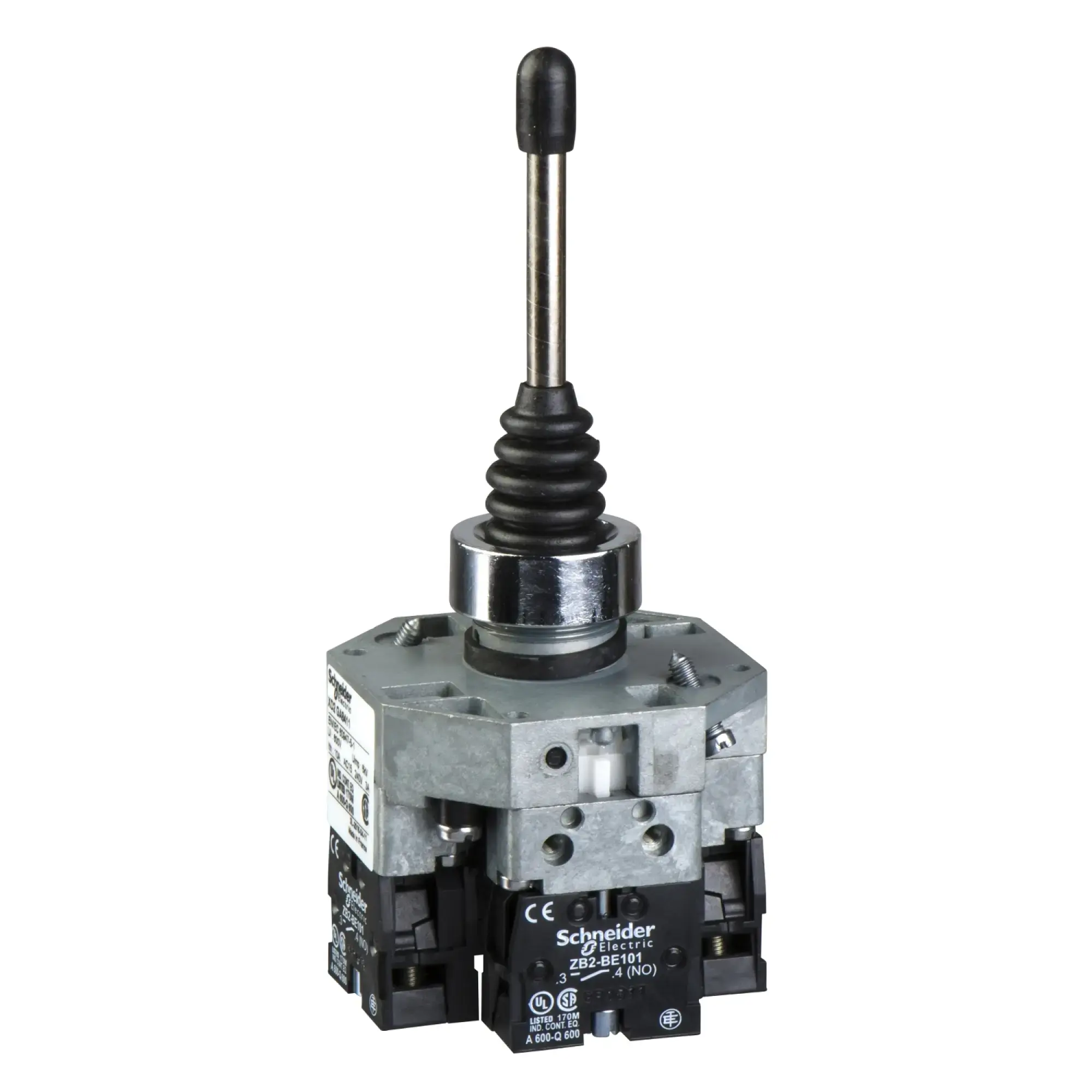 Schneider Electric XD2GA8411 XD2GA COMPLETE+BODY (img_002) Schneider Electric XD2GA8411 XD2GA COMPLETE+BODY (img_002)