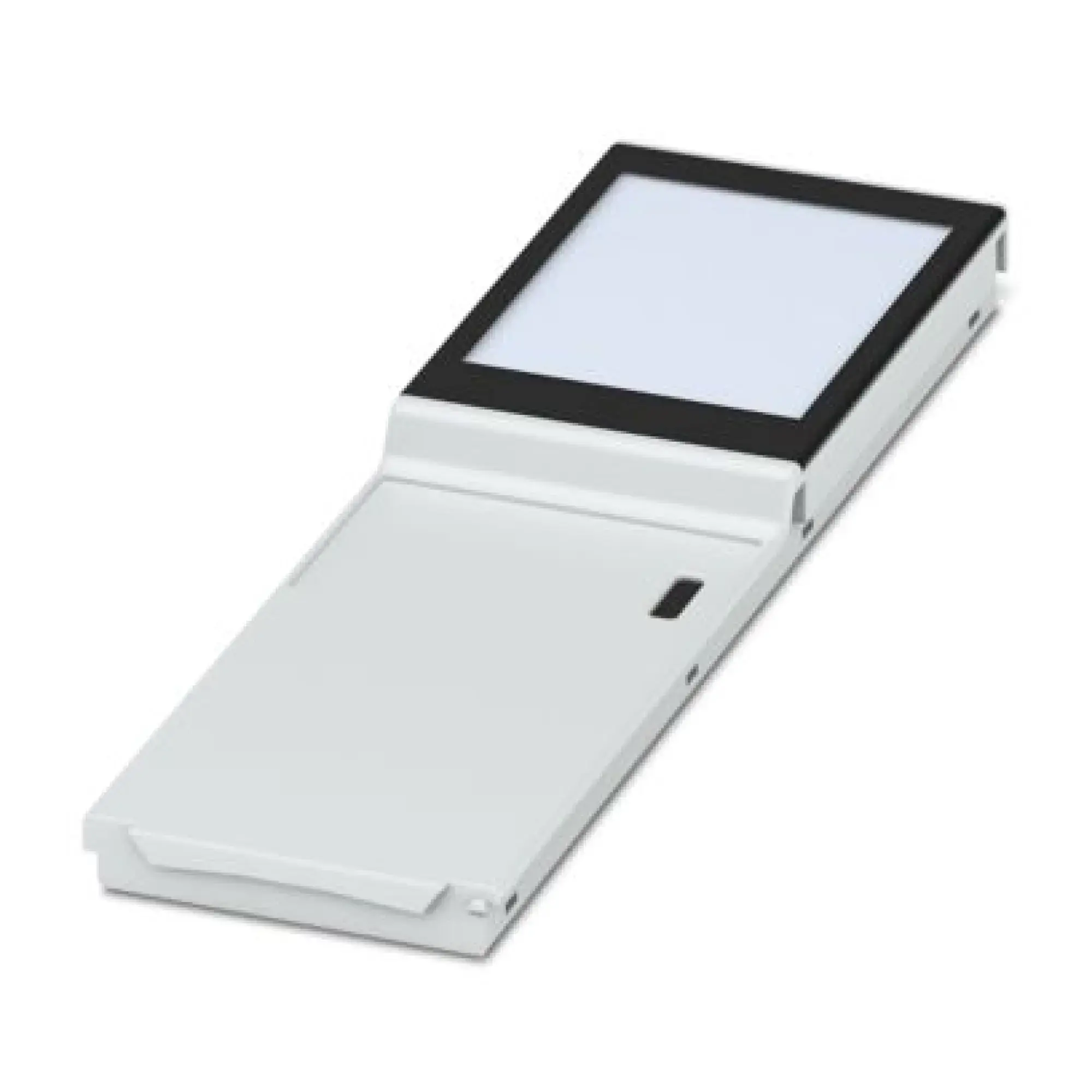 Phoenix Contact 1335864 Housing cover with touch display BC 161,6 DKL R D2,4 KPG KMGY (img_001)